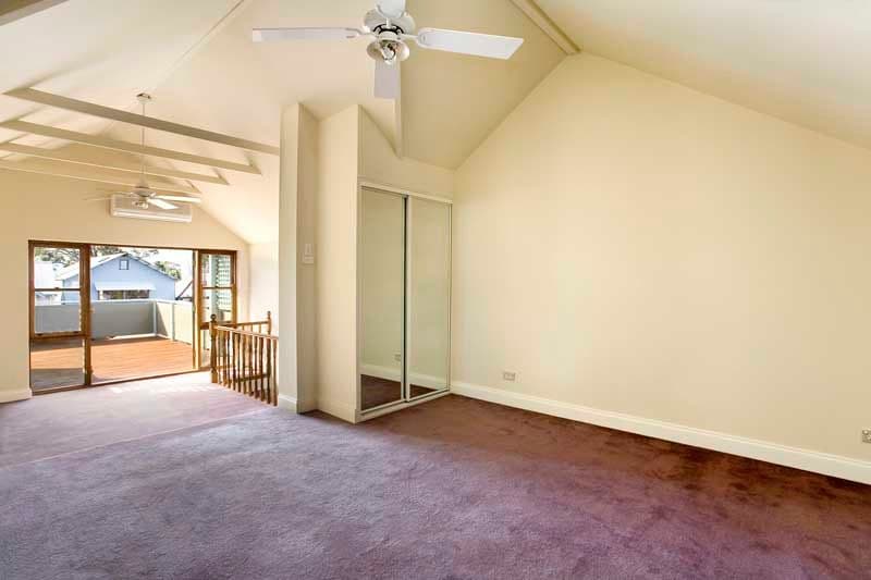 38  Lamb Street, LILYFIELD NSW 2040, Lilyfield - Thumbnail 3
