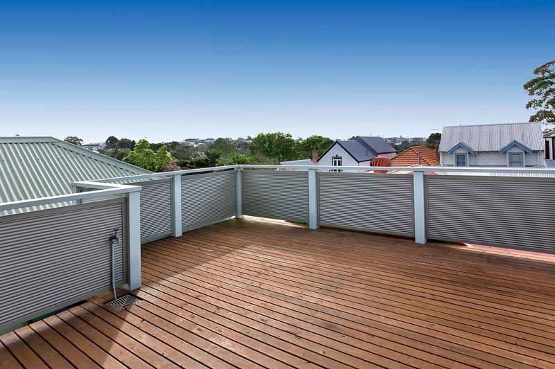 38  Lamb Street, LILYFIELD NSW 2040, Lilyfield - Thumbnail 4
