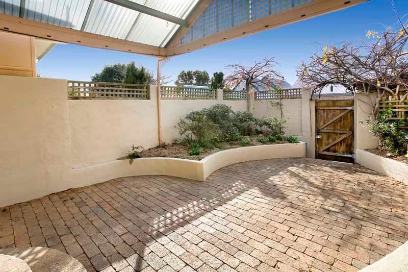 38  Lamb Street, LILYFIELD NSW 2040, Lilyfield - Thumbnail 5