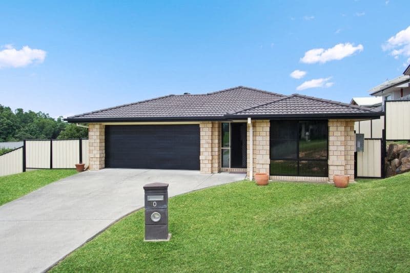 10 Saddle Way, MURWILLUMBAH NSW 2484, Murwillumbah - Thumbnail 2