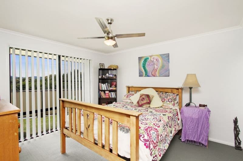 10 Saddle Way, MURWILLUMBAH NSW 2484, Murwillumbah - Thumbnail 3