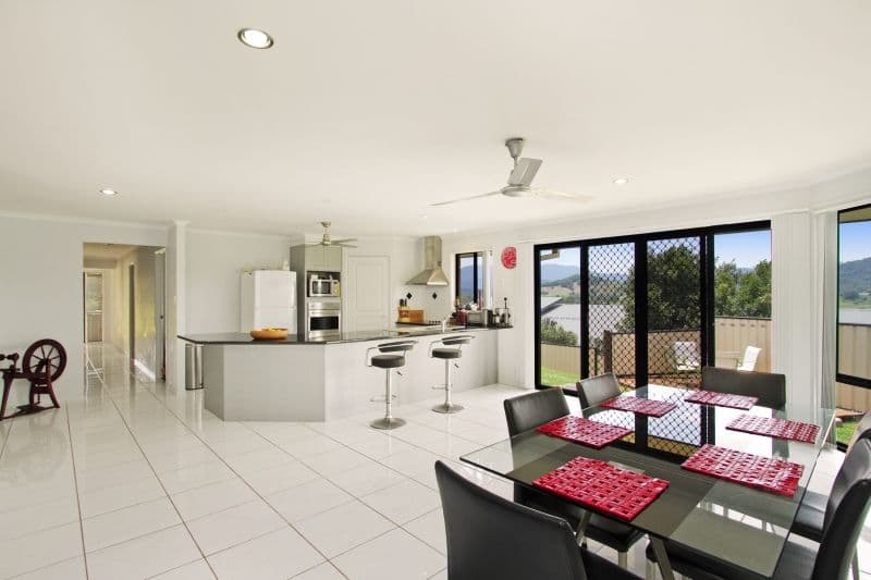 10 Saddle Way, MURWILLUMBAH NSW 2484, Murwillumbah - Thumbnail 4