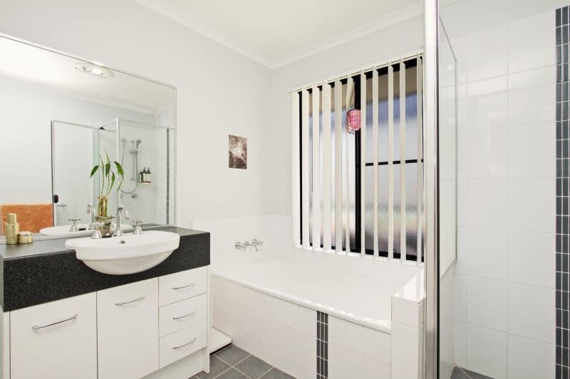 10 Saddle Way, MURWILLUMBAH NSW 2484, Murwillumbah - Thumbnail 5