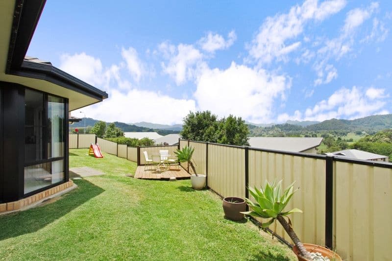 10 Saddle Way, MURWILLUMBAH NSW 2484, Murwillumbah - Thumbnail 6