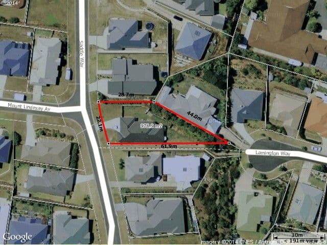 10 Saddle Way, MURWILLUMBAH NSW 2484, Murwillumbah - Thumbnail 7
