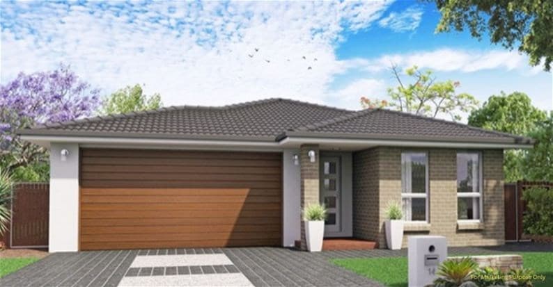 MORAYFIELD, QLD, Rochedale South - Image 1
