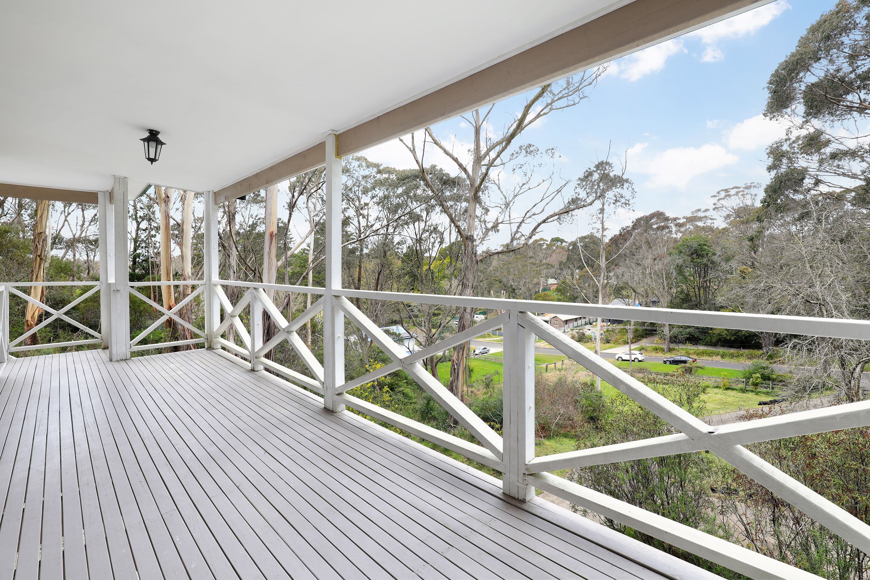 117 Twynam Street, Katoomba NSW 2780, Katoomba - Image 1