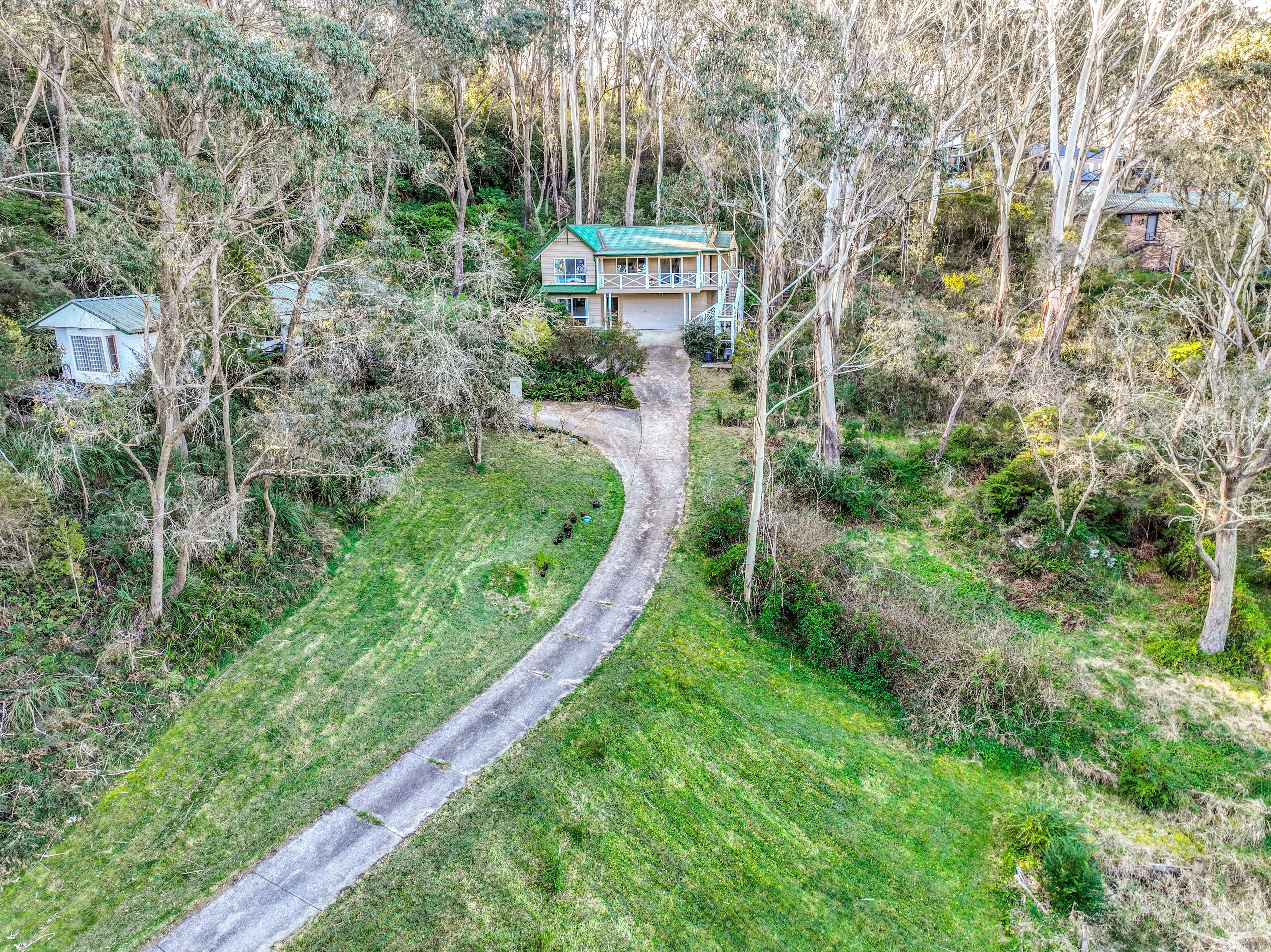 117 Twynam Street, Katoomba NSW 2780, Katoomba - Thumbnail 2