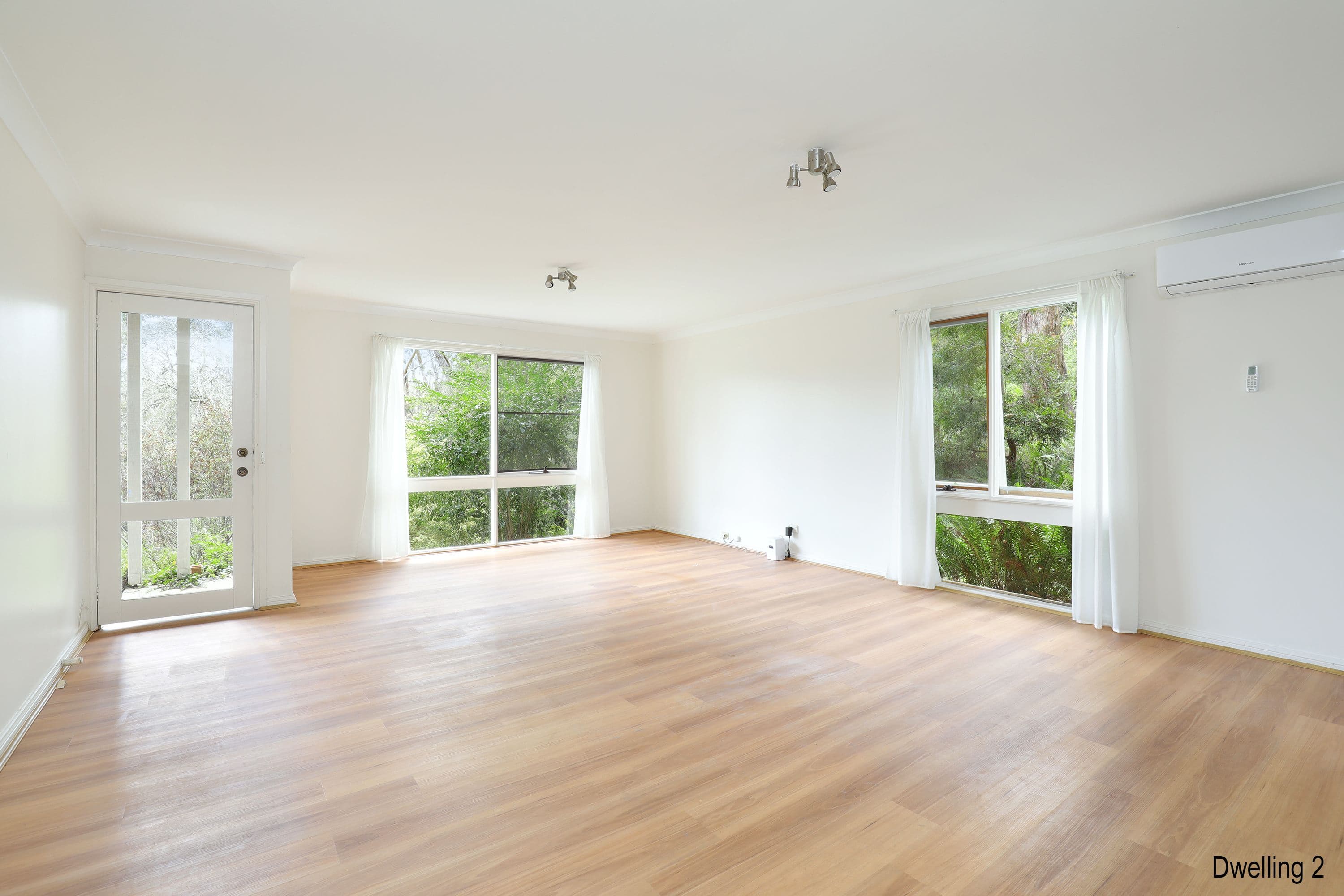 117 Twynam Street, Katoomba NSW 2780, Katoomba - Thumbnail 3