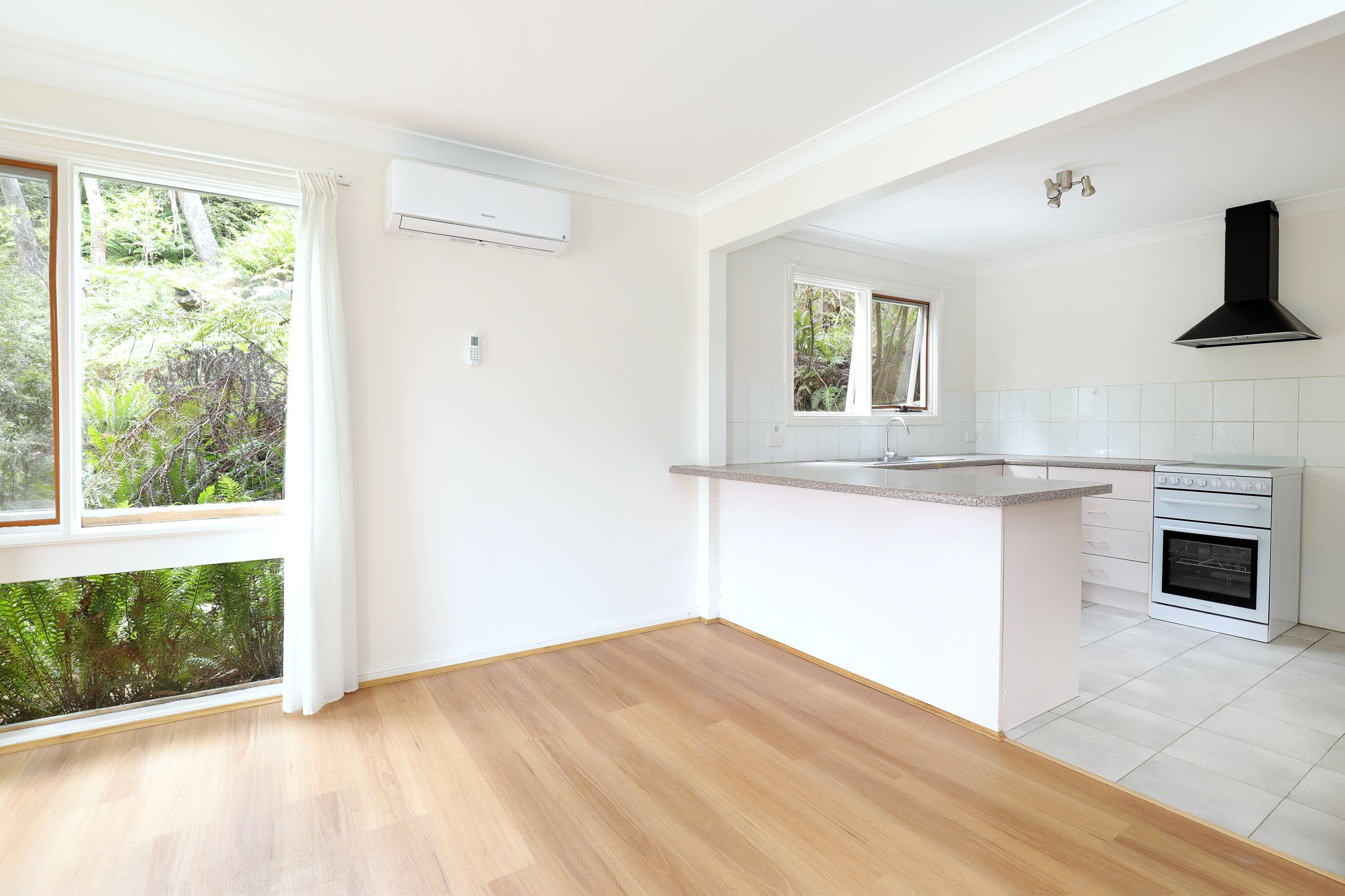 117 Twynam Street, Katoomba NSW 2780, Katoomba - Thumbnail 4