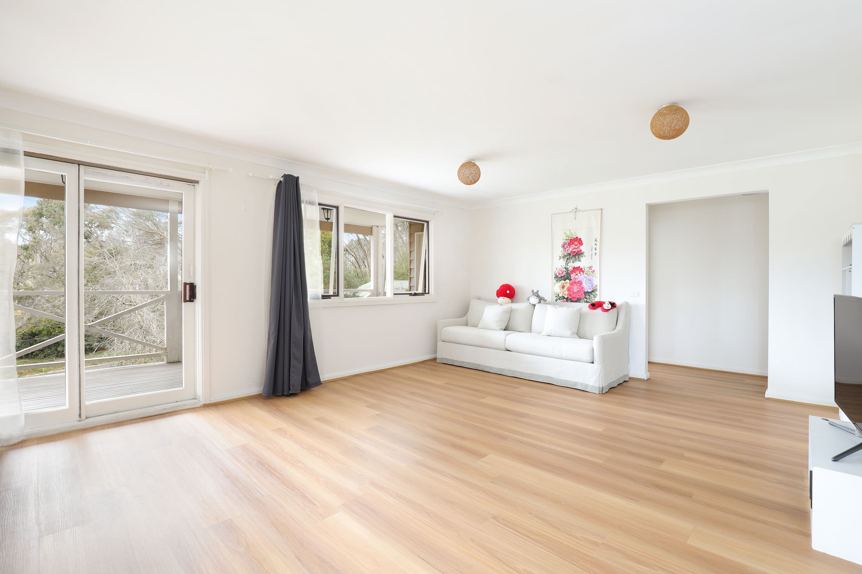 117 Twynam Street, Katoomba NSW 2780, Katoomba - Thumbnail 5