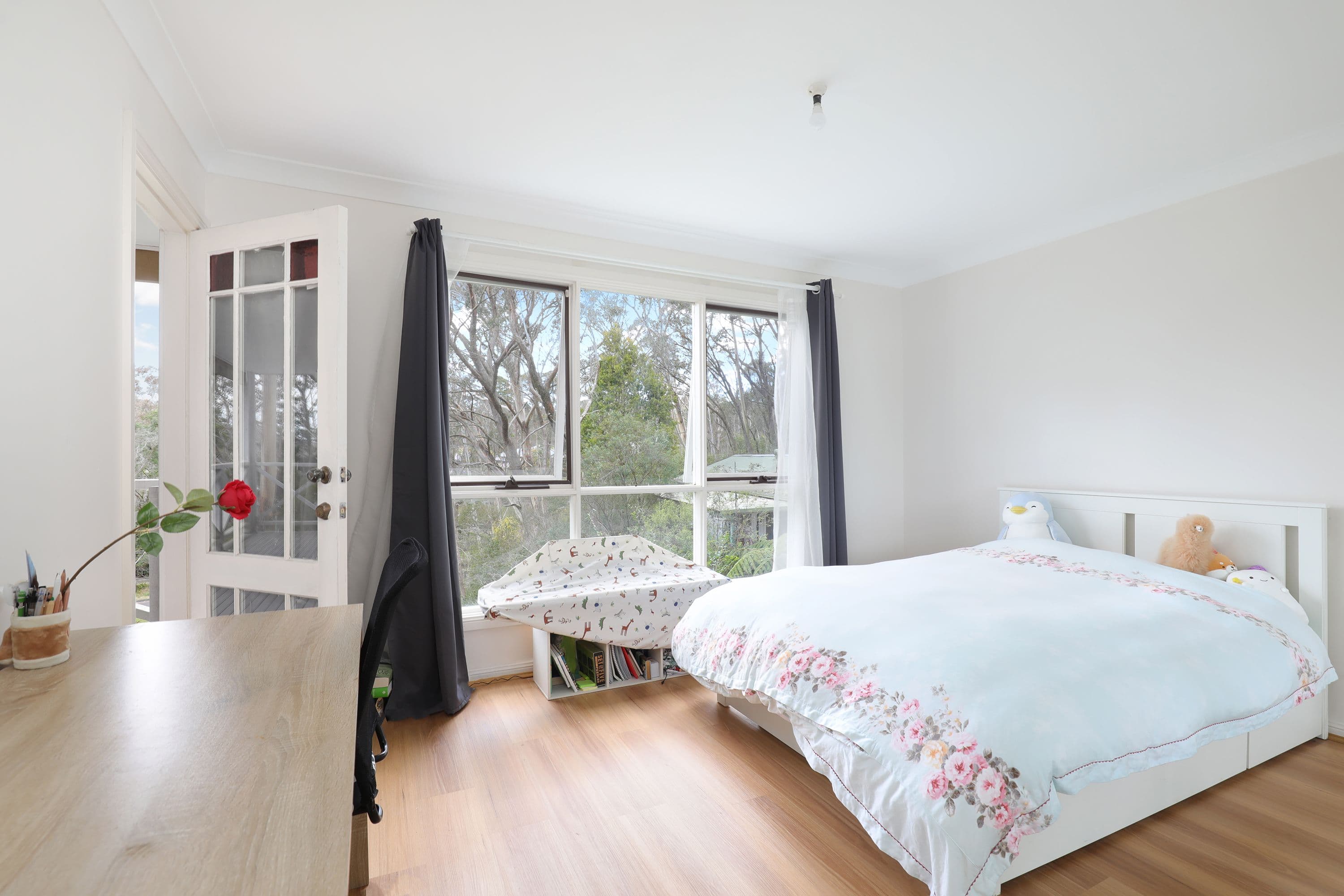 117 Twynam Street, Katoomba NSW 2780, Katoomba - Thumbnail 6