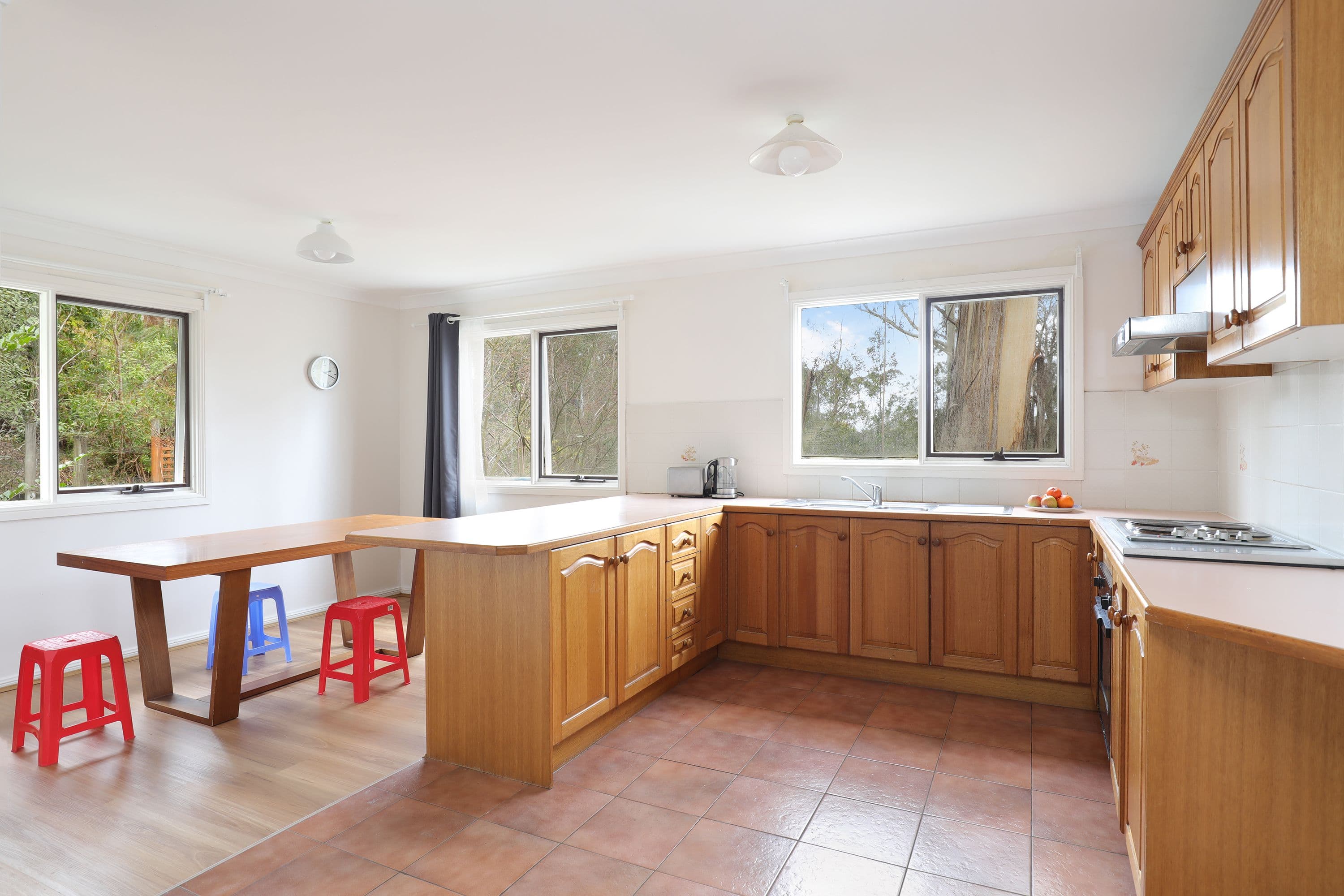 117 Twynam Street, Katoomba NSW 2780, Katoomba - Thumbnail 7