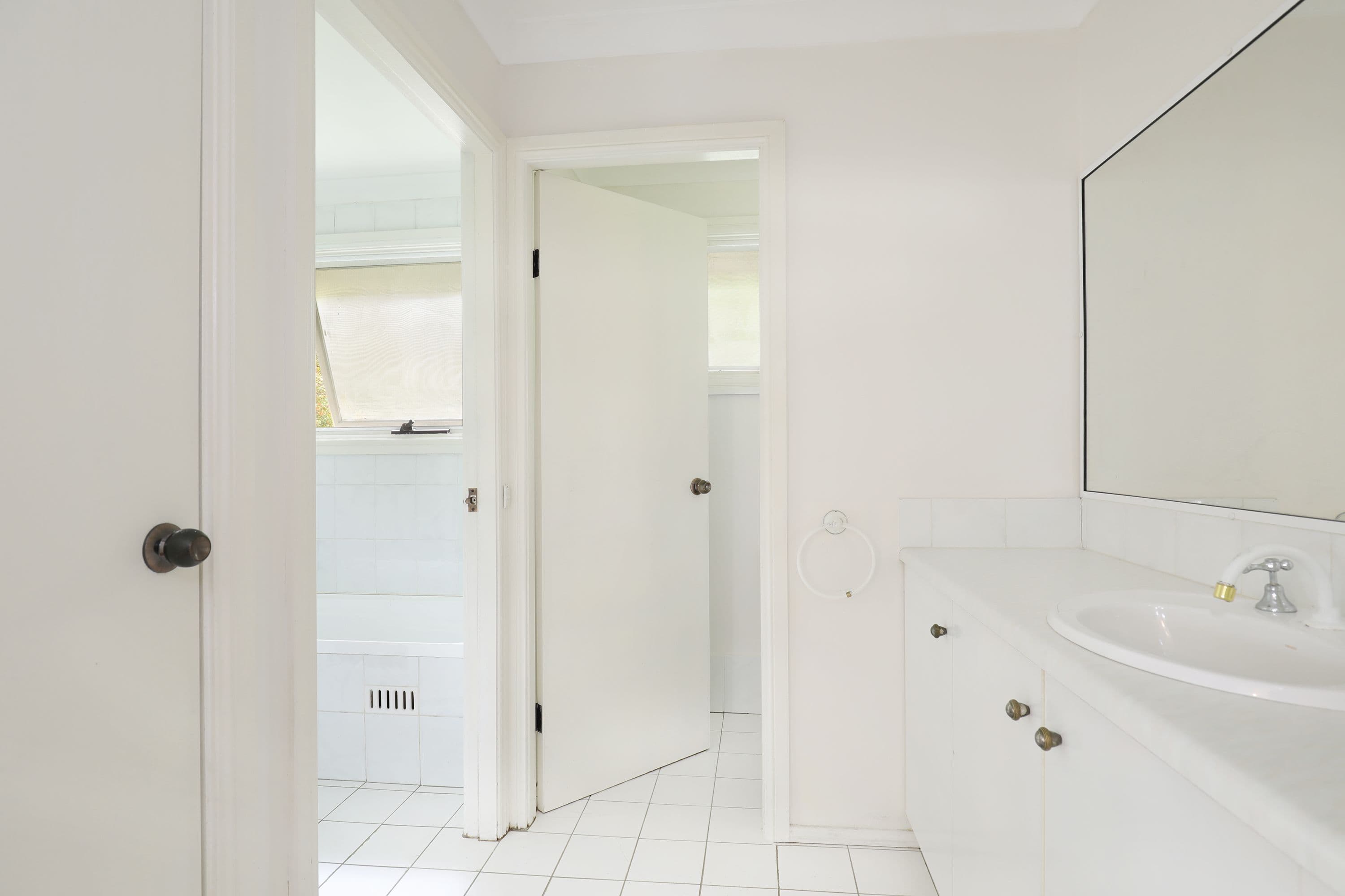 117 Twynam Street, Katoomba NSW 2780, Katoomba - Thumbnail 8