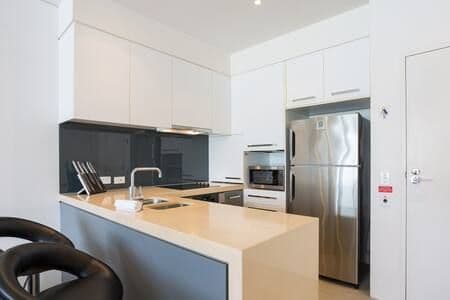 1 Marlin Parade, Cairns City QLD 4870, Cairns City - Thumbnail 5