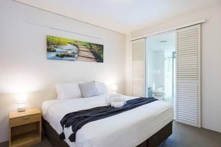 1 Marlin Parade, Cairns City QLD 4870, Cairns City - Thumbnail 7