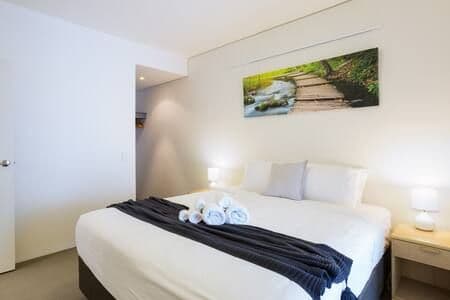 1 Marlin Parade, Cairns City QLD 4870, Cairns City - Thumbnail 8