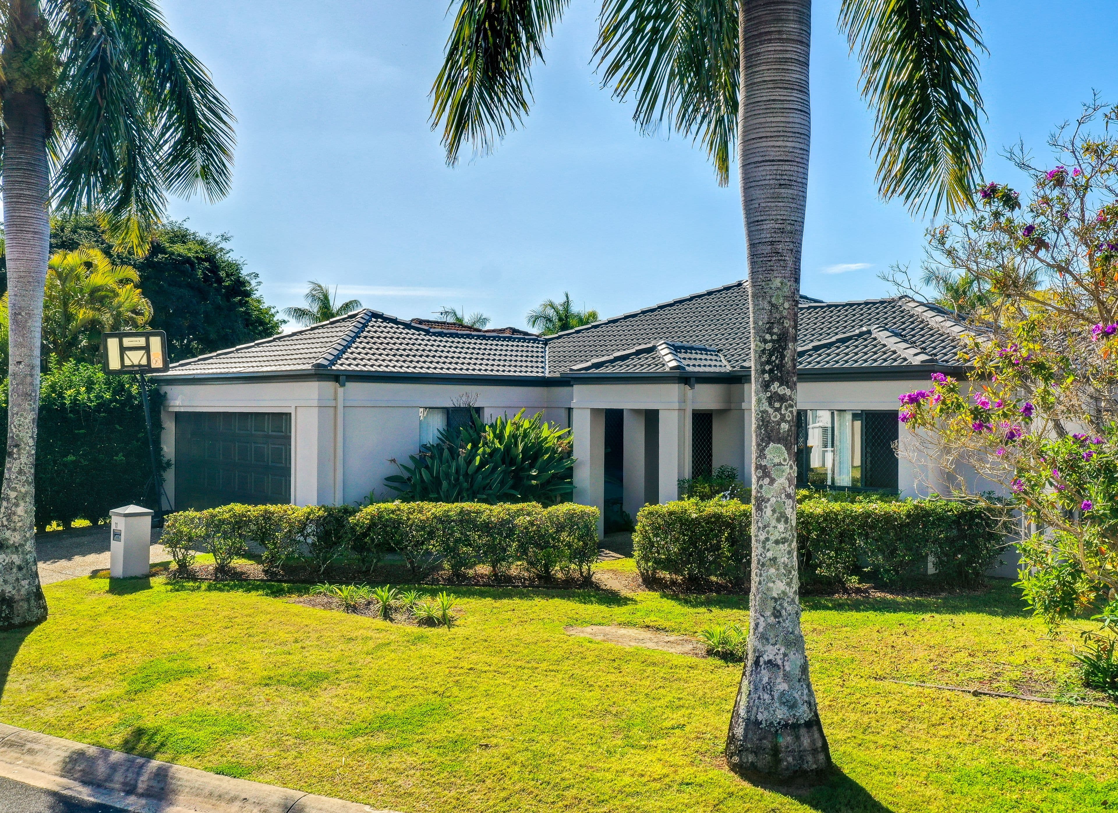11 Peach Drive, Robina QLD 4226, Robina - Image 1