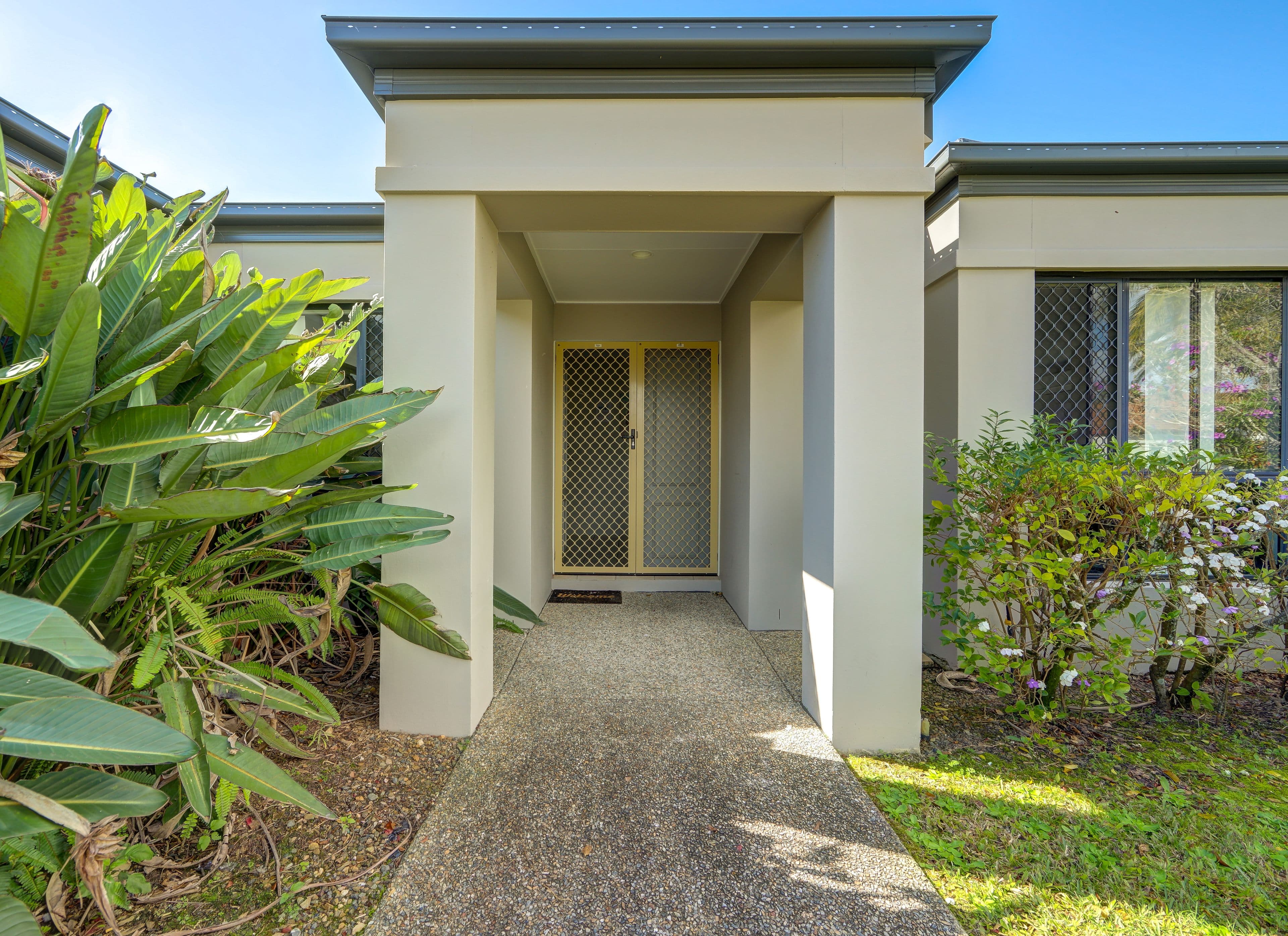 11 Peach Drive, Robina QLD 4226, Robina - Thumbnail 2