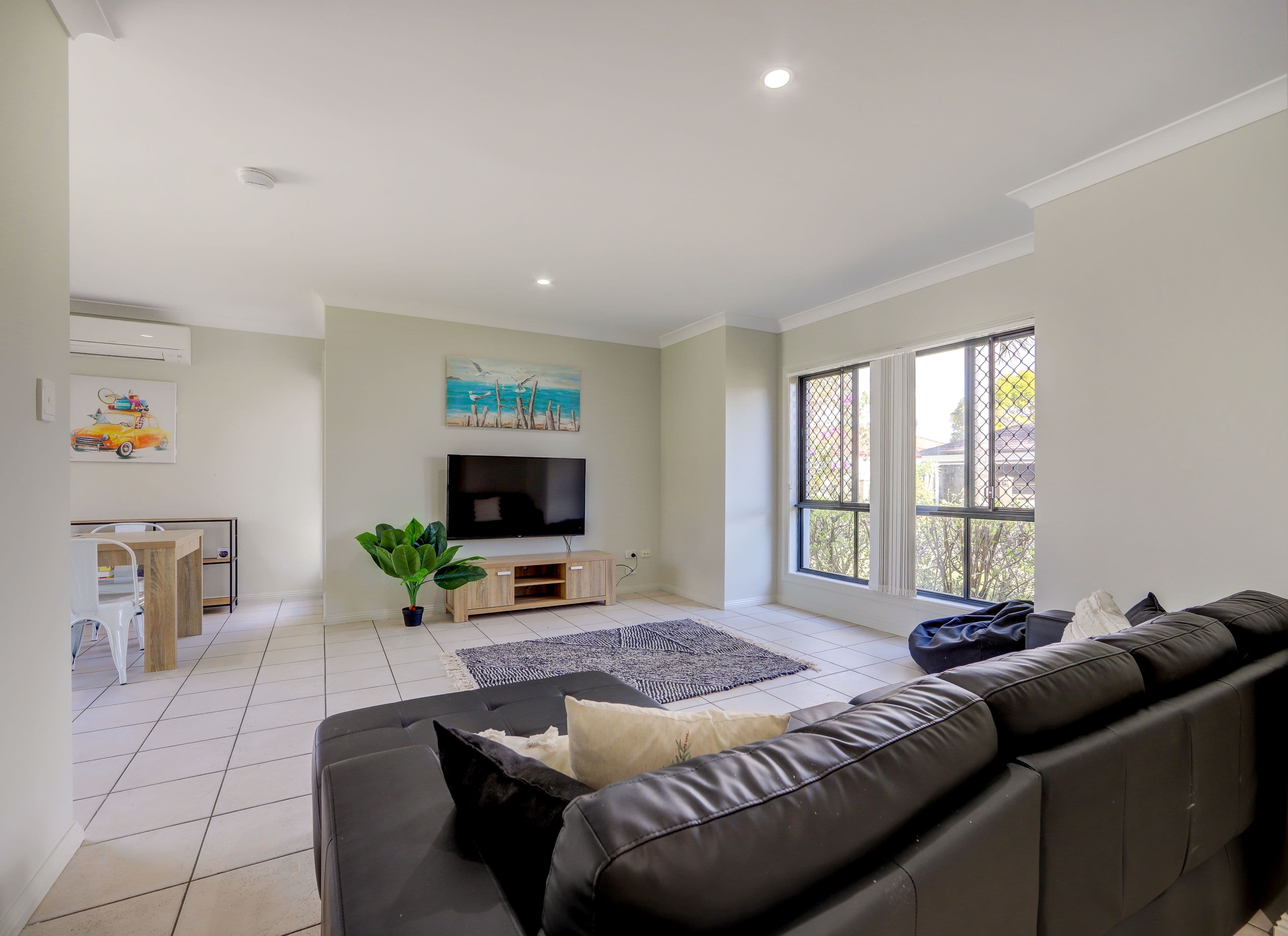 11 Peach Drive, Robina QLD 4226, Robina - Thumbnail 3