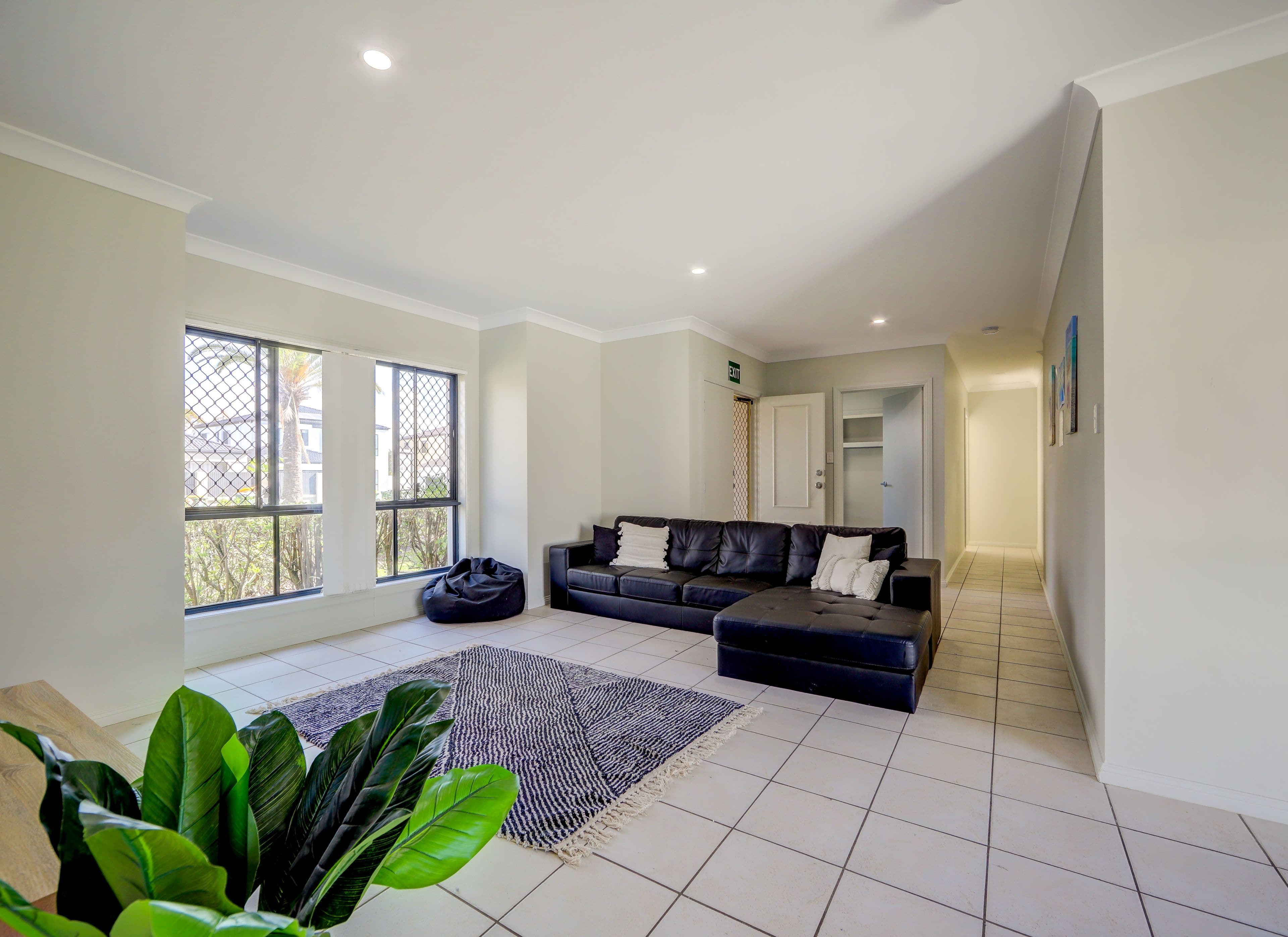 11 Peach Drive, Robina QLD 4226, Robina - Thumbnail 4