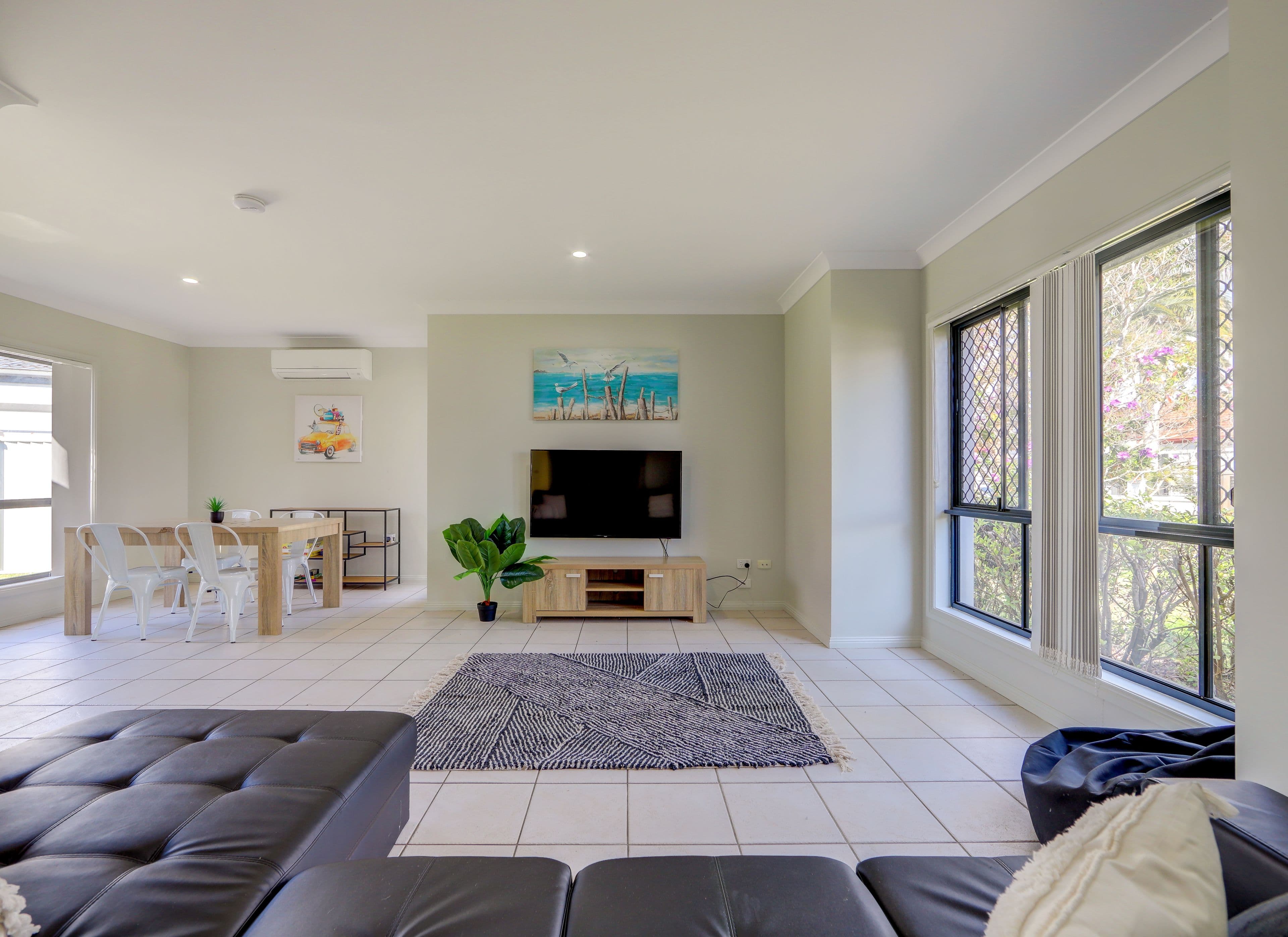 11 Peach Drive, Robina QLD 4226, Robina - Thumbnail 5