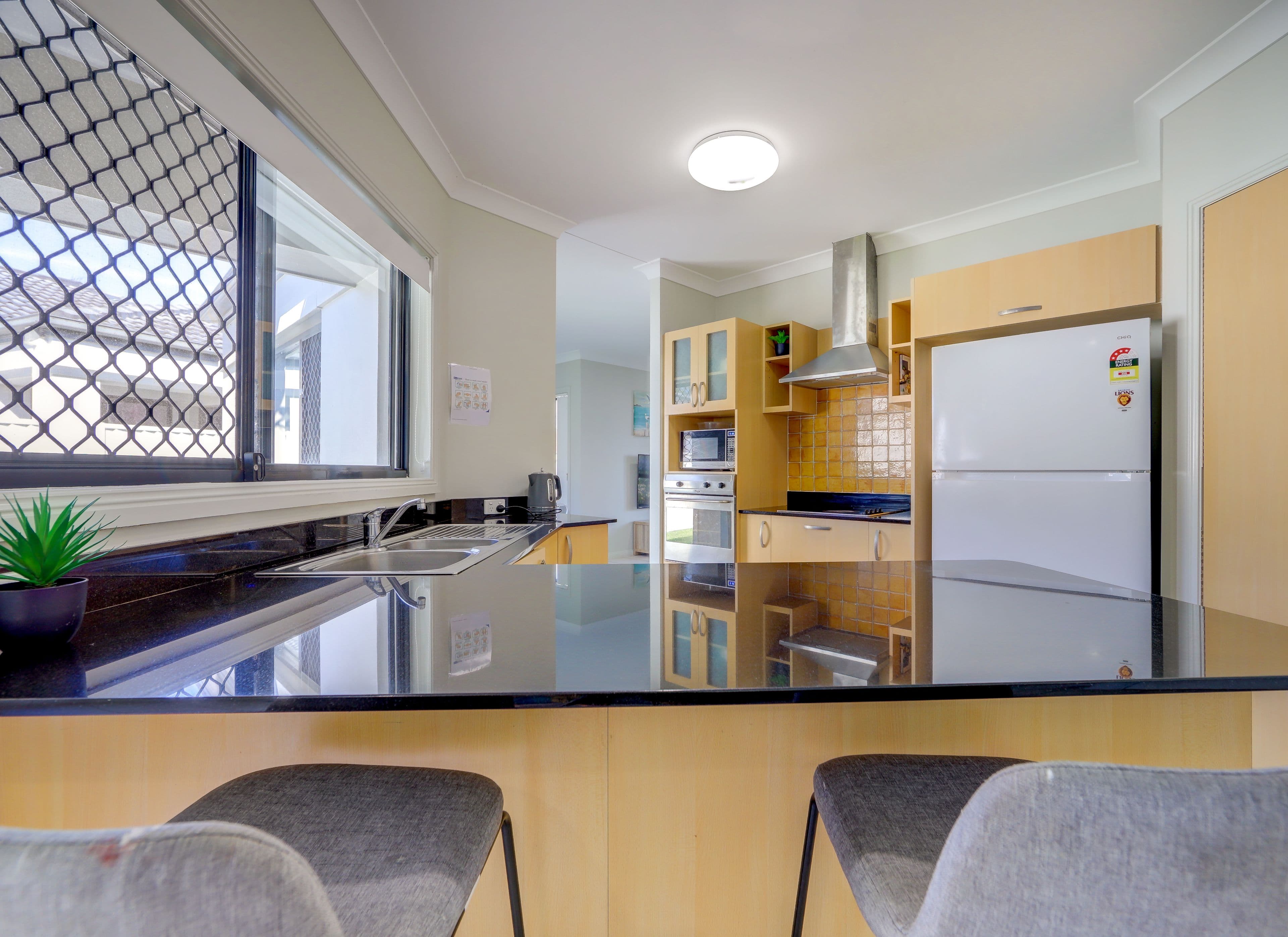 11 Peach Drive, Robina QLD 4226, Robina - Thumbnail 6
