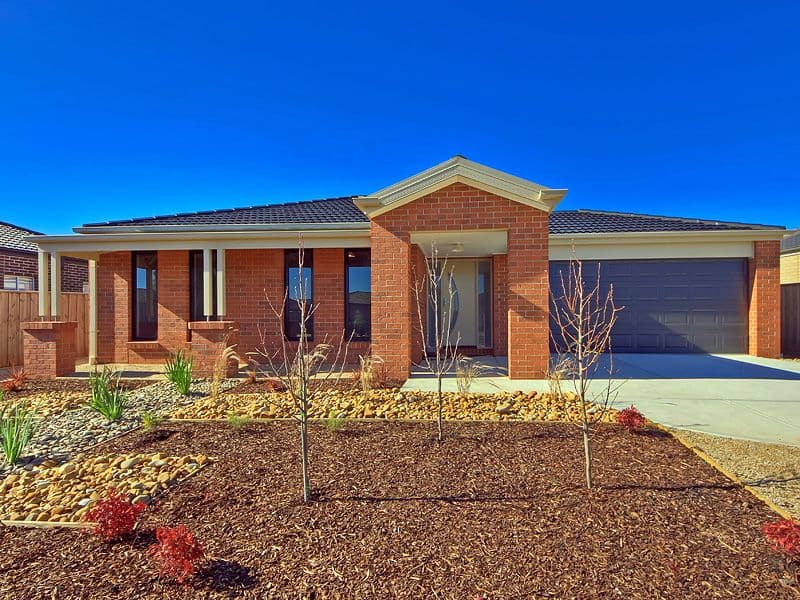 44 Larson Avenue, TARNEIT VIC 3029, Tarneit - Image 1