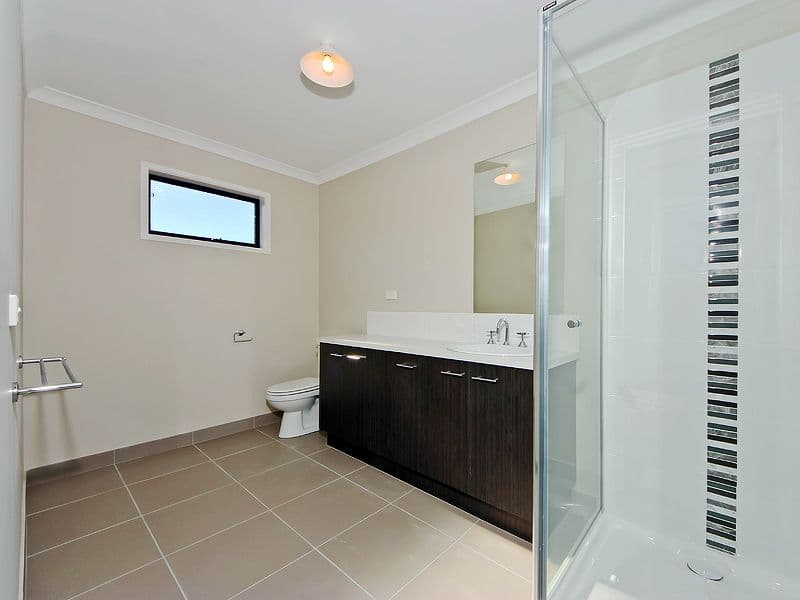 44 Larson Avenue, TARNEIT VIC 3029, Tarneit - Thumbnail 8