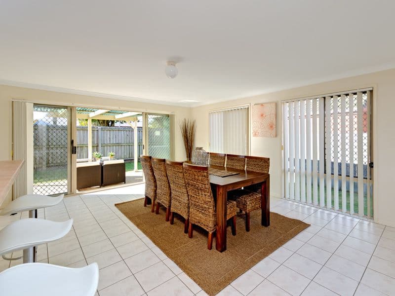 15 Wivenhoe Place, RUNCORN QLD 4113, Runcorn - Thumbnail 2