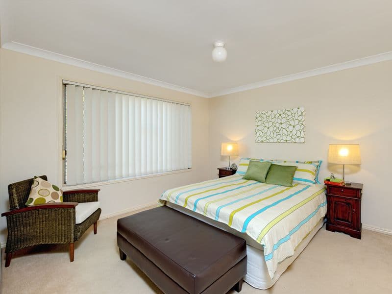 15 Wivenhoe Place, RUNCORN QLD 4113, Runcorn - Thumbnail 4