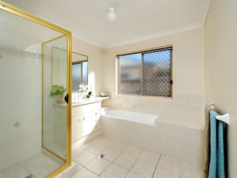 15 Wivenhoe Place, RUNCORN QLD 4113, Runcorn - Thumbnail 5