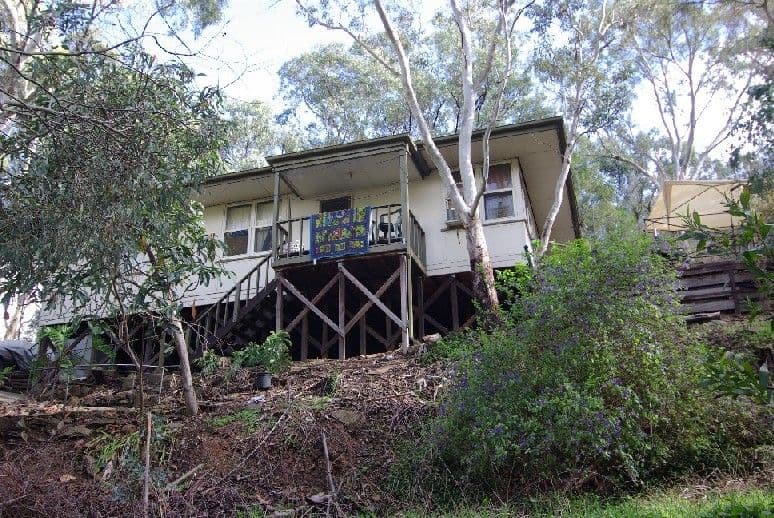 13 Cedar Avenue, BLACKWOOD SA 5051, Blackwood - Thumbnail 2