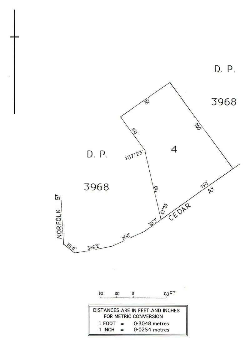 13 Cedar Avenue, BLACKWOOD SA 5051, Blackwood - Thumbnail 5
