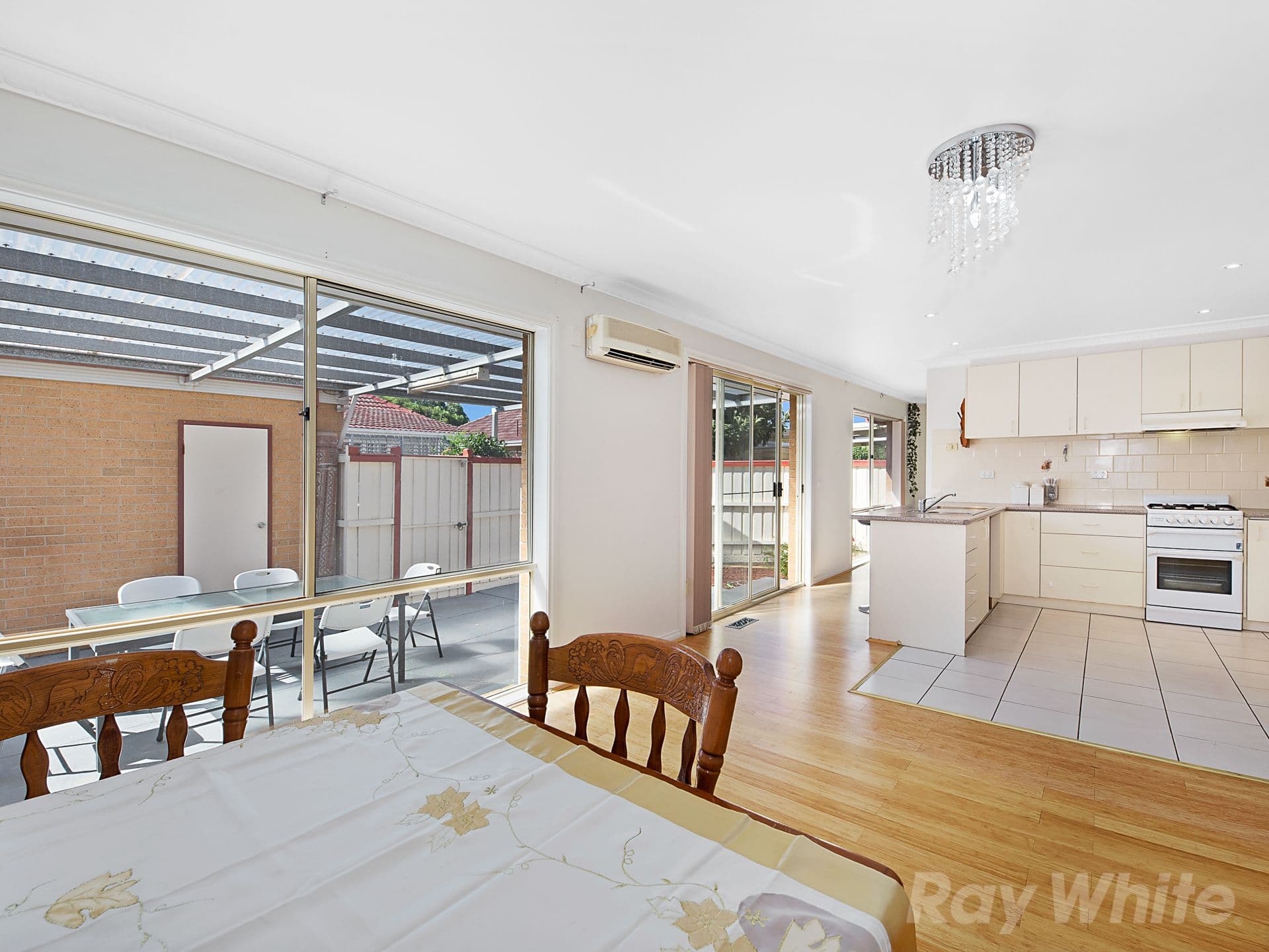 25 Bevis Street, Mulgrave VIC 3170, Mulgrave - Thumbnail 3