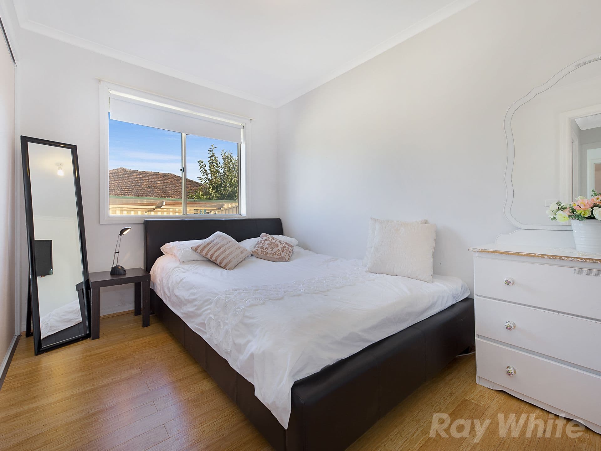25 Bevis Street, Mulgrave VIC 3170, Mulgrave - Thumbnail 6