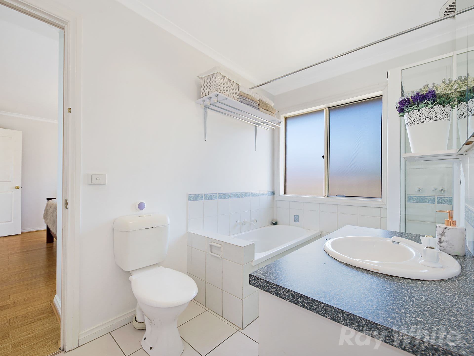 25 Bevis Street, Mulgrave VIC 3170, Mulgrave - Thumbnail 8