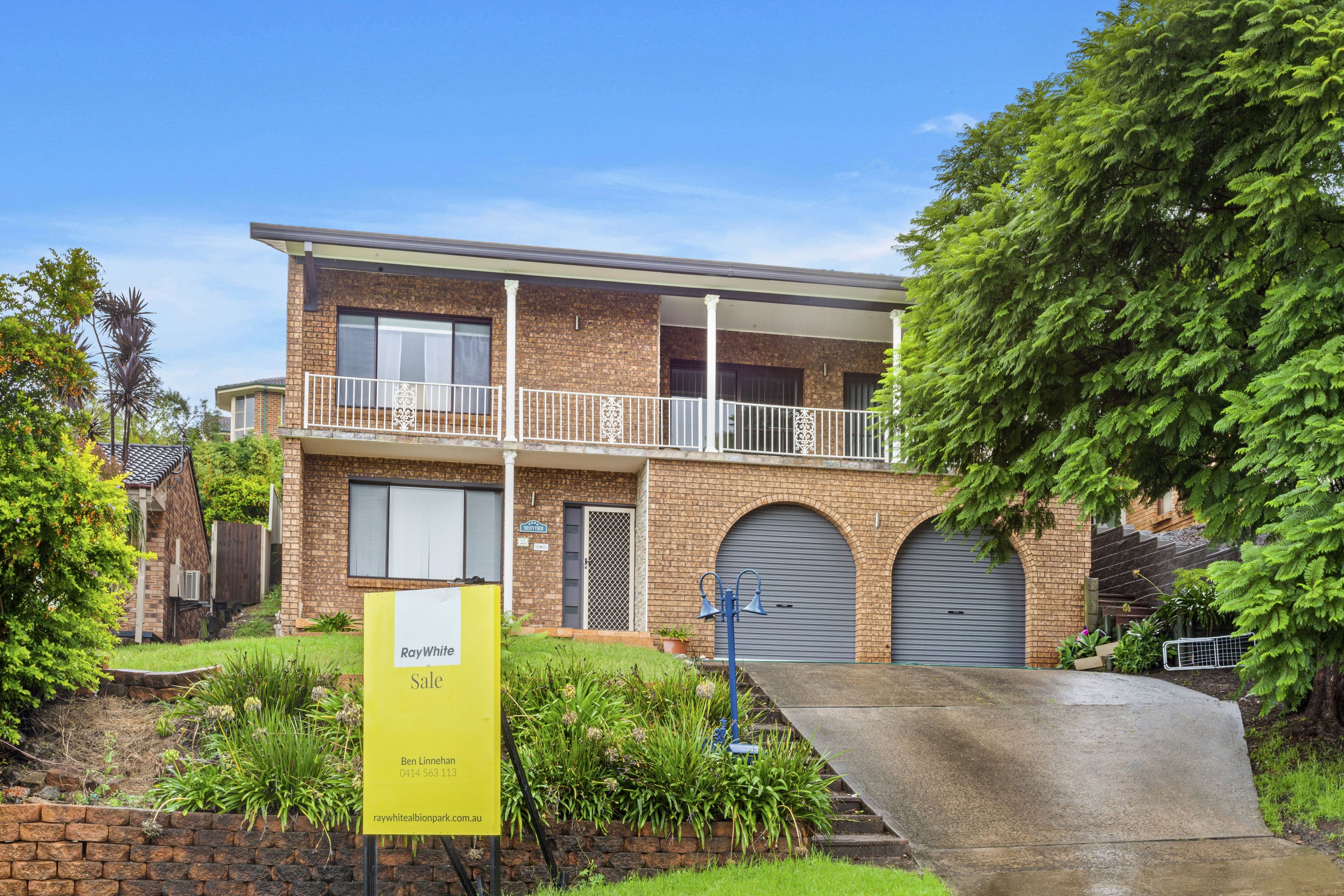 35 Noble Road, Albion Park NSW 2527, Albion Park - Image 1