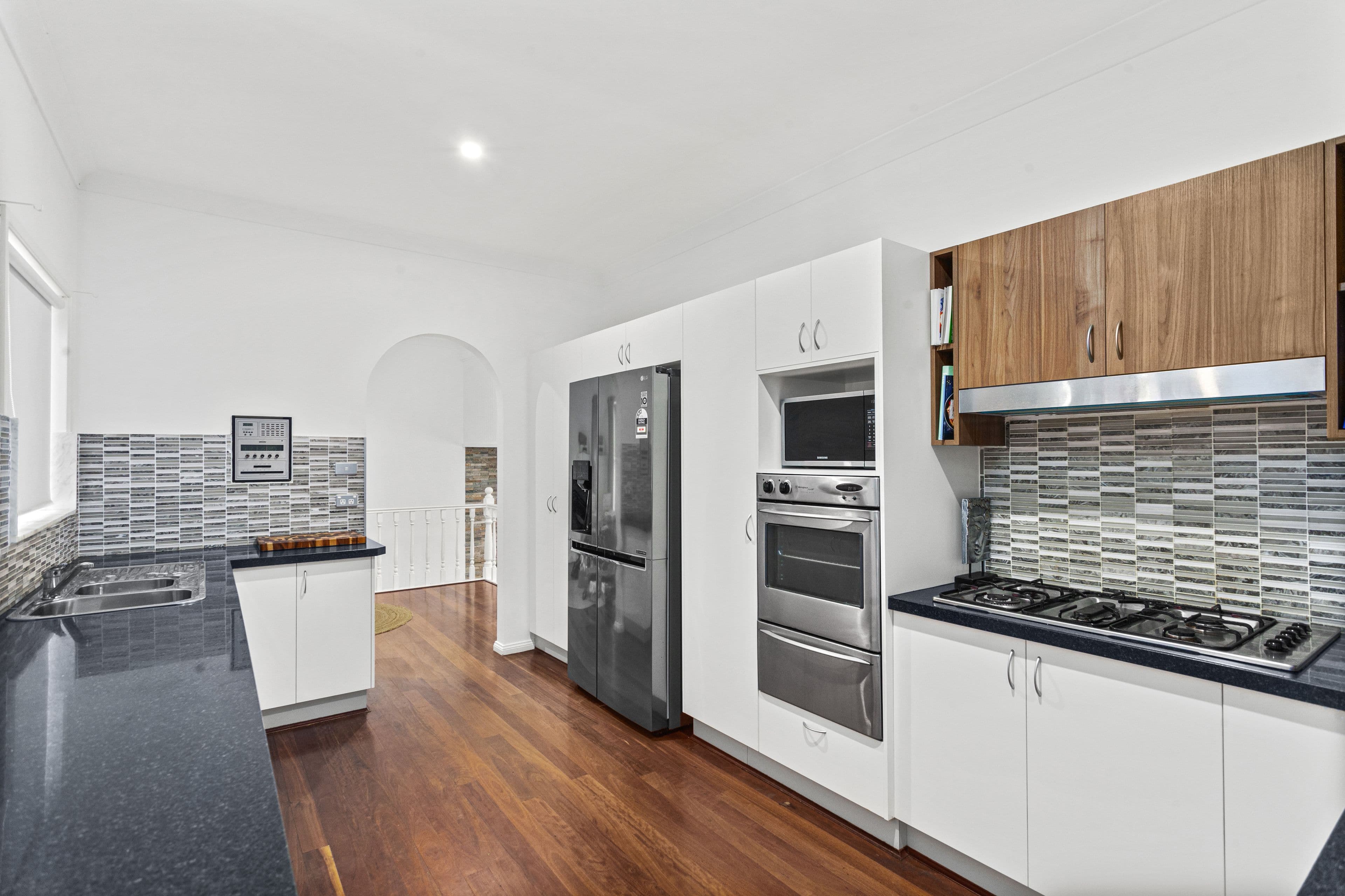 35 Noble Road, Albion Park NSW 2527, Albion Park - Thumbnail 2