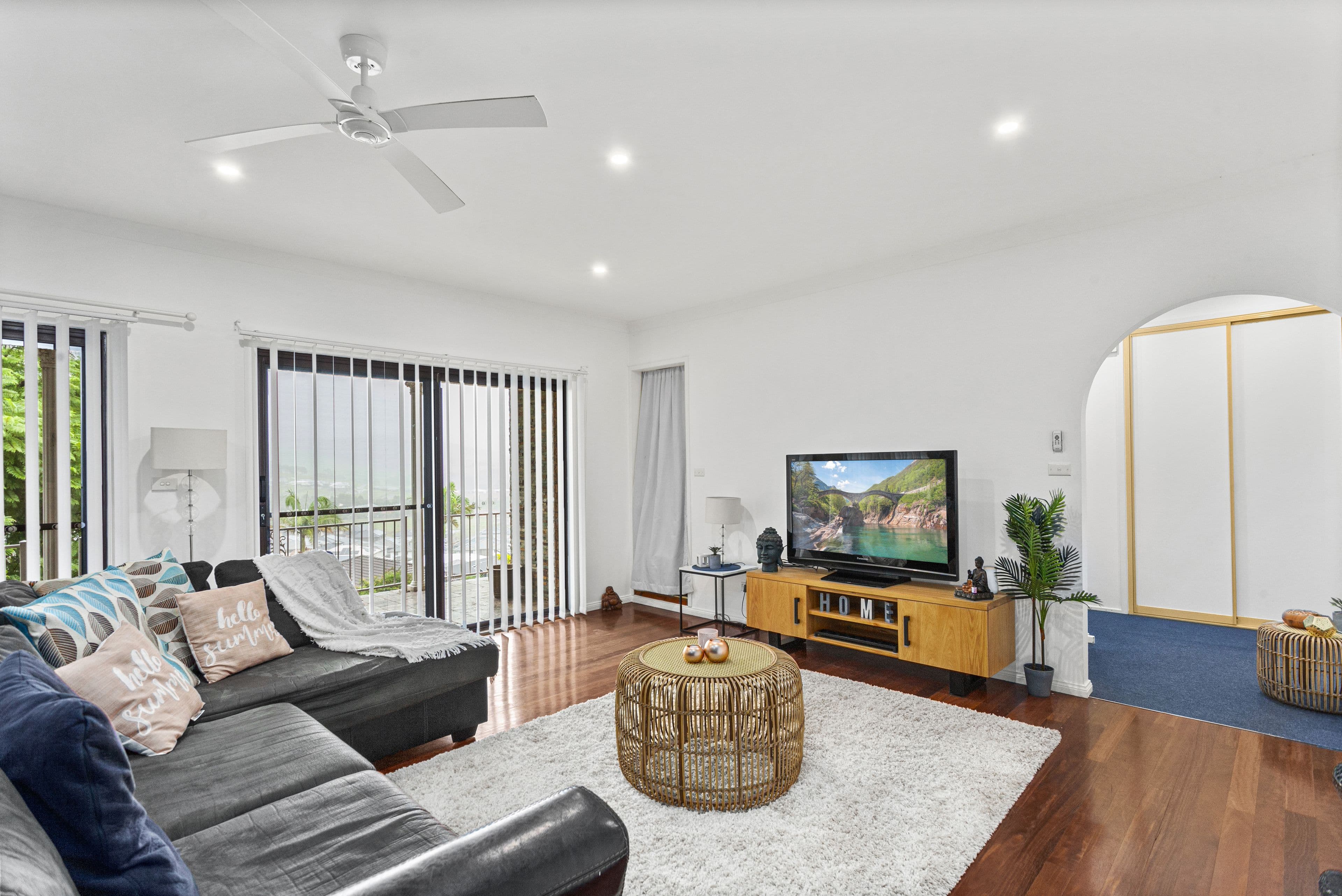 35 Noble Road, Albion Park NSW 2527, Albion Park - Thumbnail 3