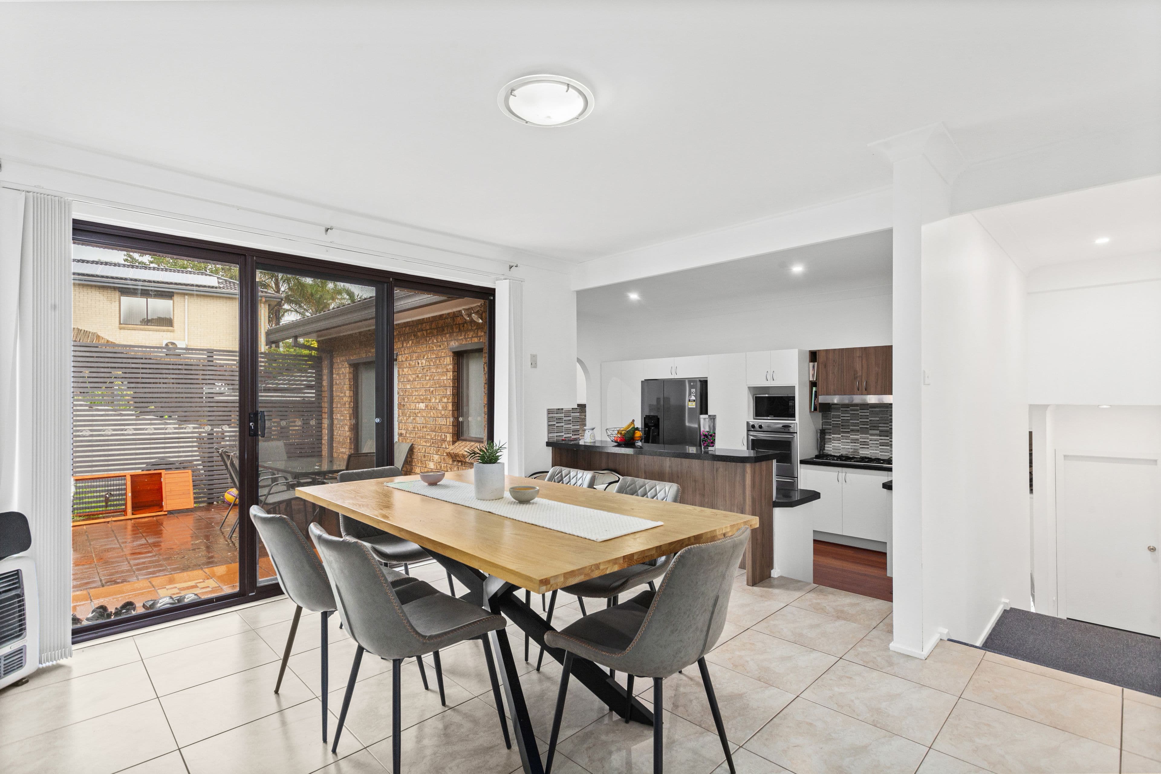 35 Noble Road, Albion Park NSW 2527, Albion Park - Thumbnail 4