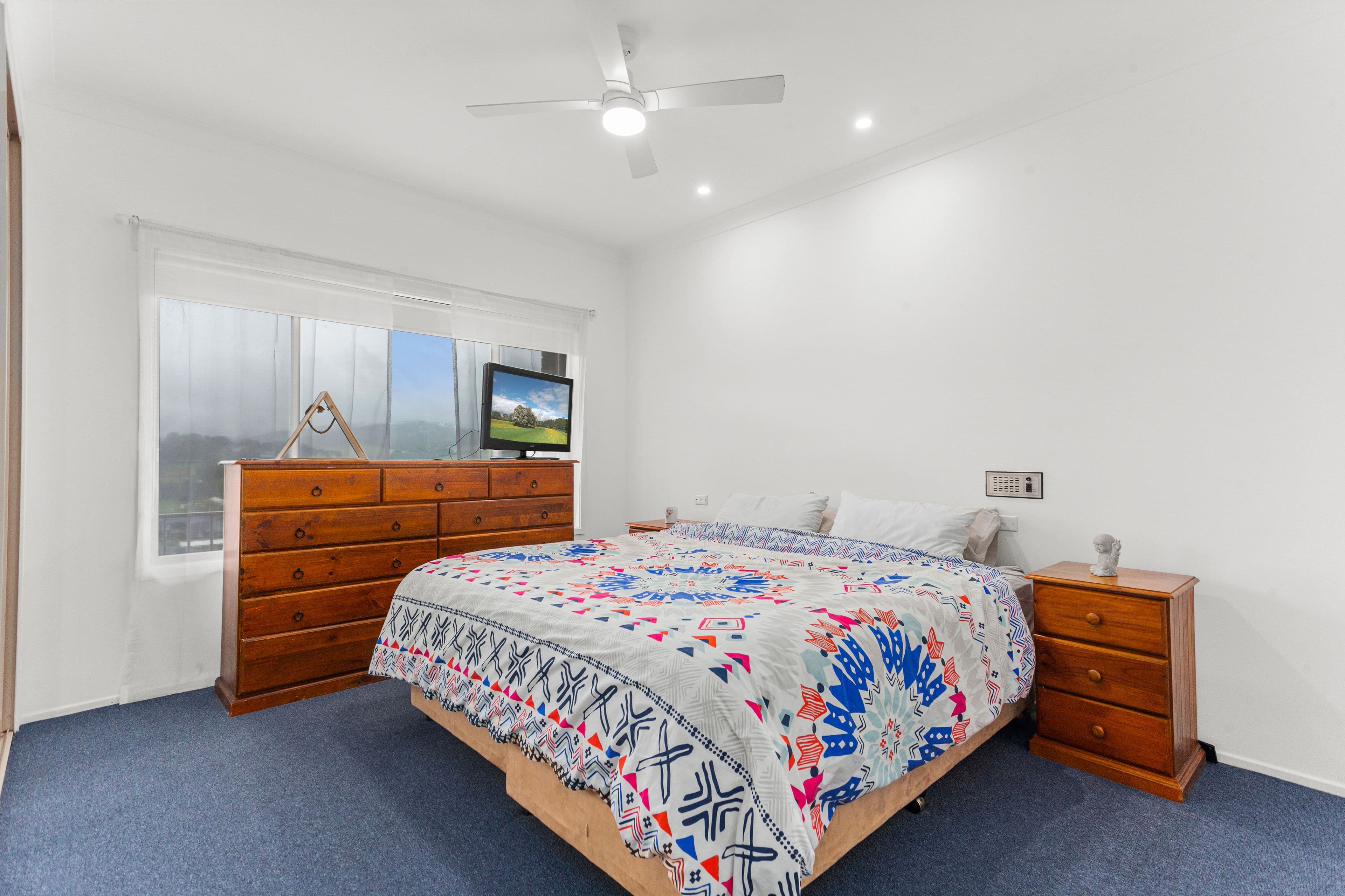 35 Noble Road, Albion Park NSW 2527, Albion Park - Thumbnail 5
