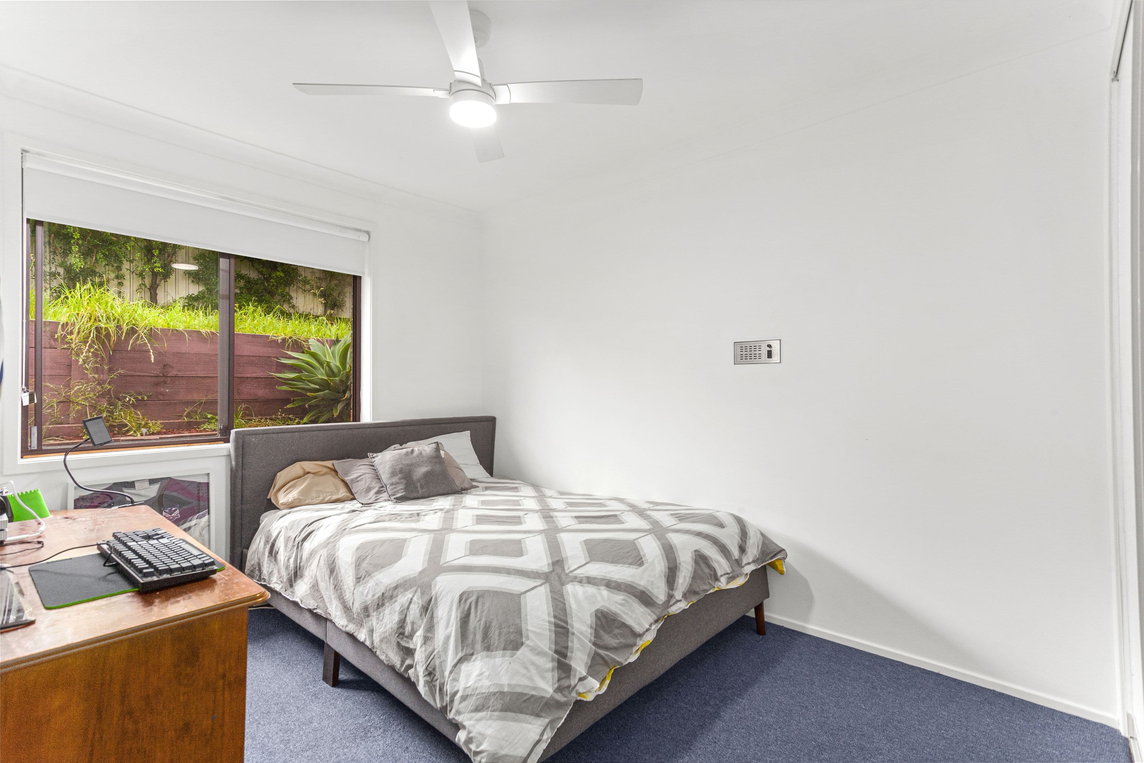 35 Noble Road, Albion Park NSW 2527, Albion Park - Thumbnail 7