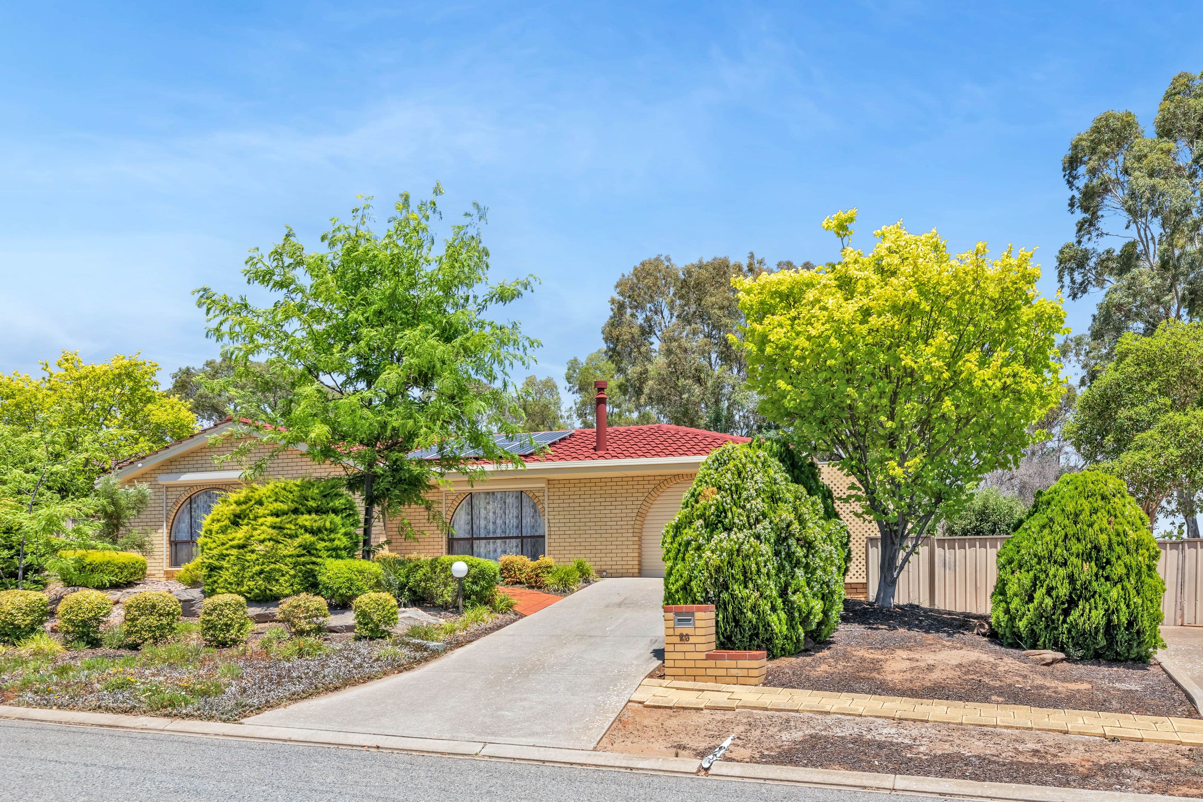 23 Kosmina Crescent, Hillbank SA 5112, Hillbank - Thumbnail 2