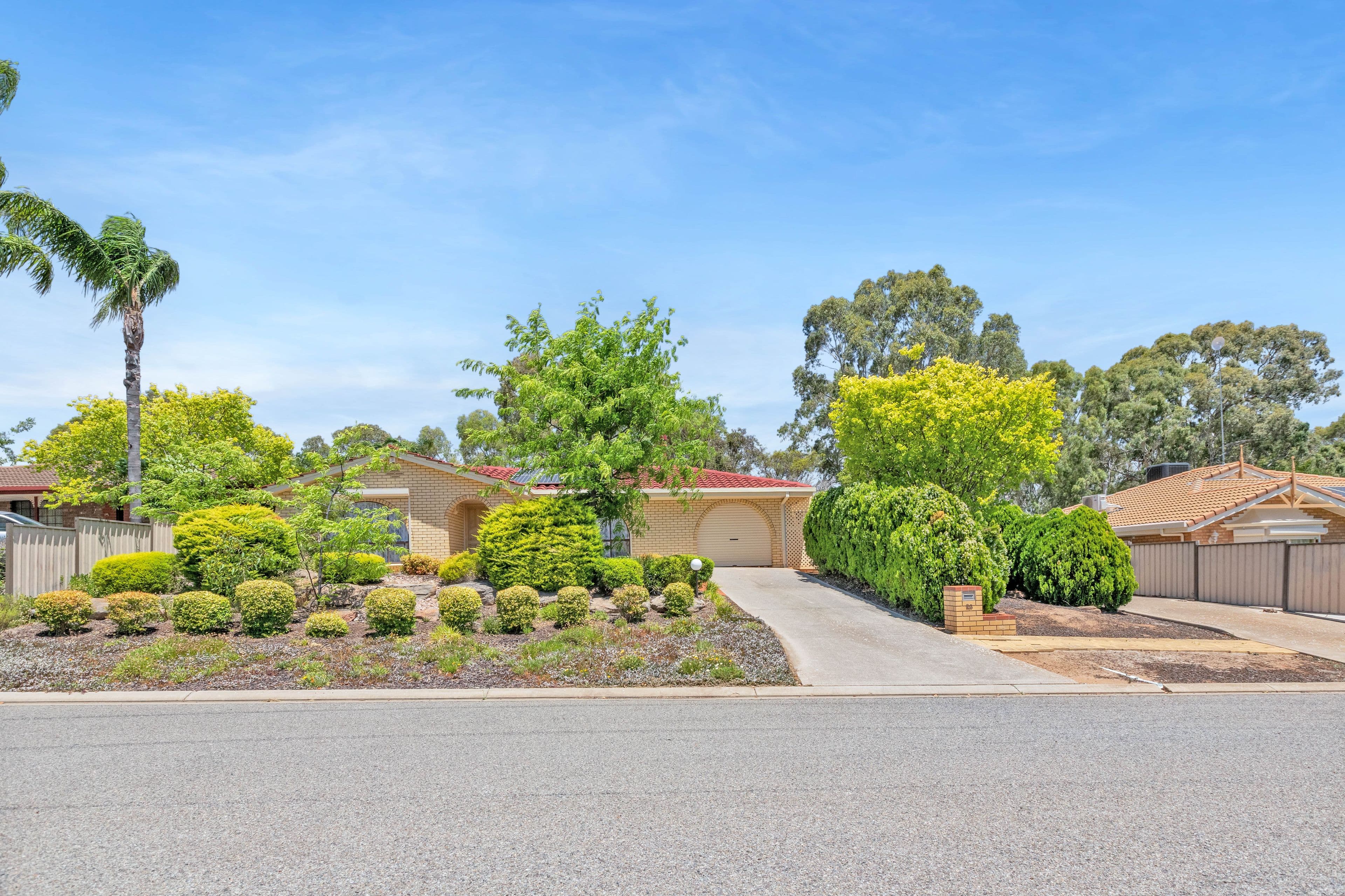 23 Kosmina Crescent, Hillbank SA 5112, Hillbank - Thumbnail 3