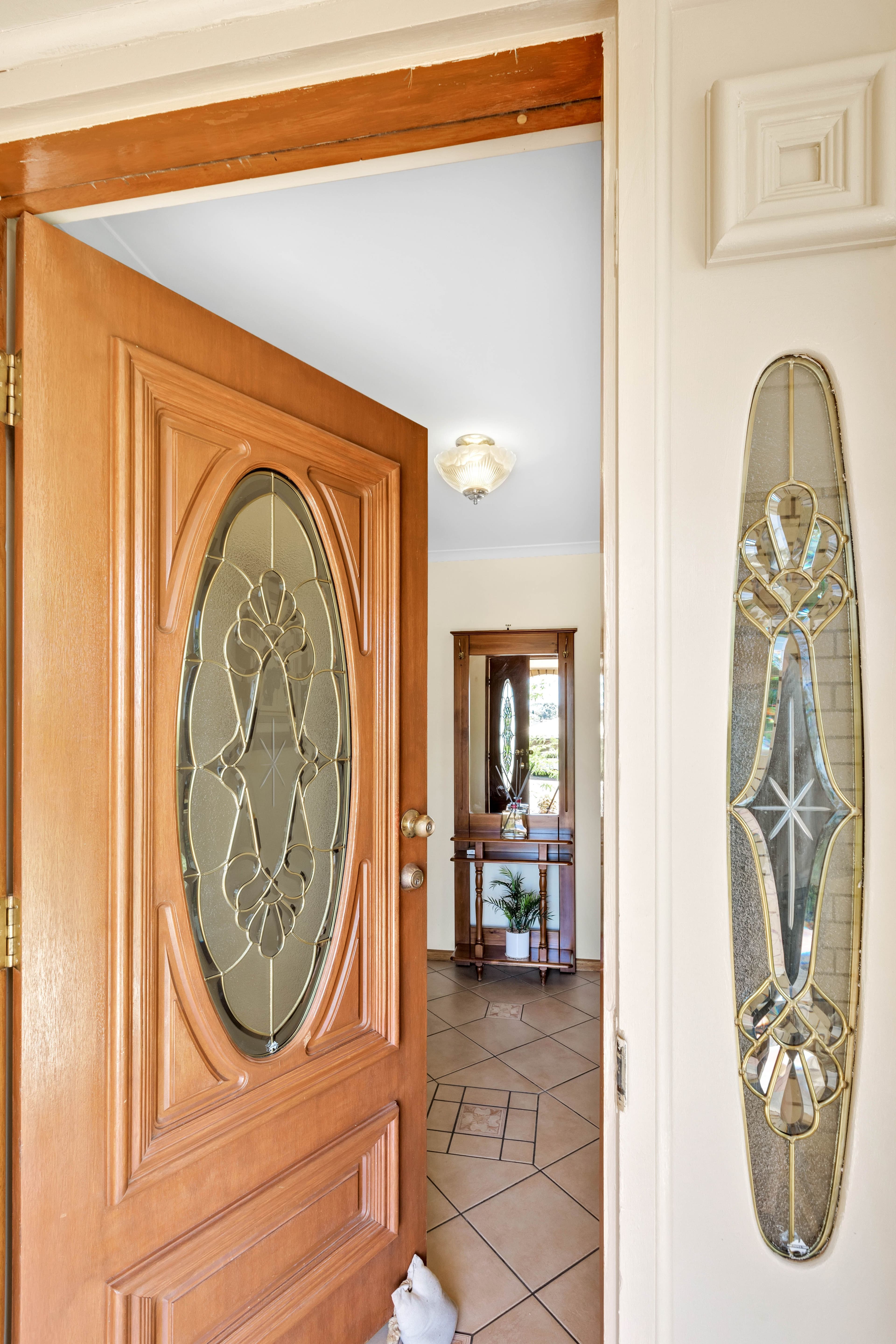 23 Kosmina Crescent, Hillbank SA 5112, Hillbank - Thumbnail 4