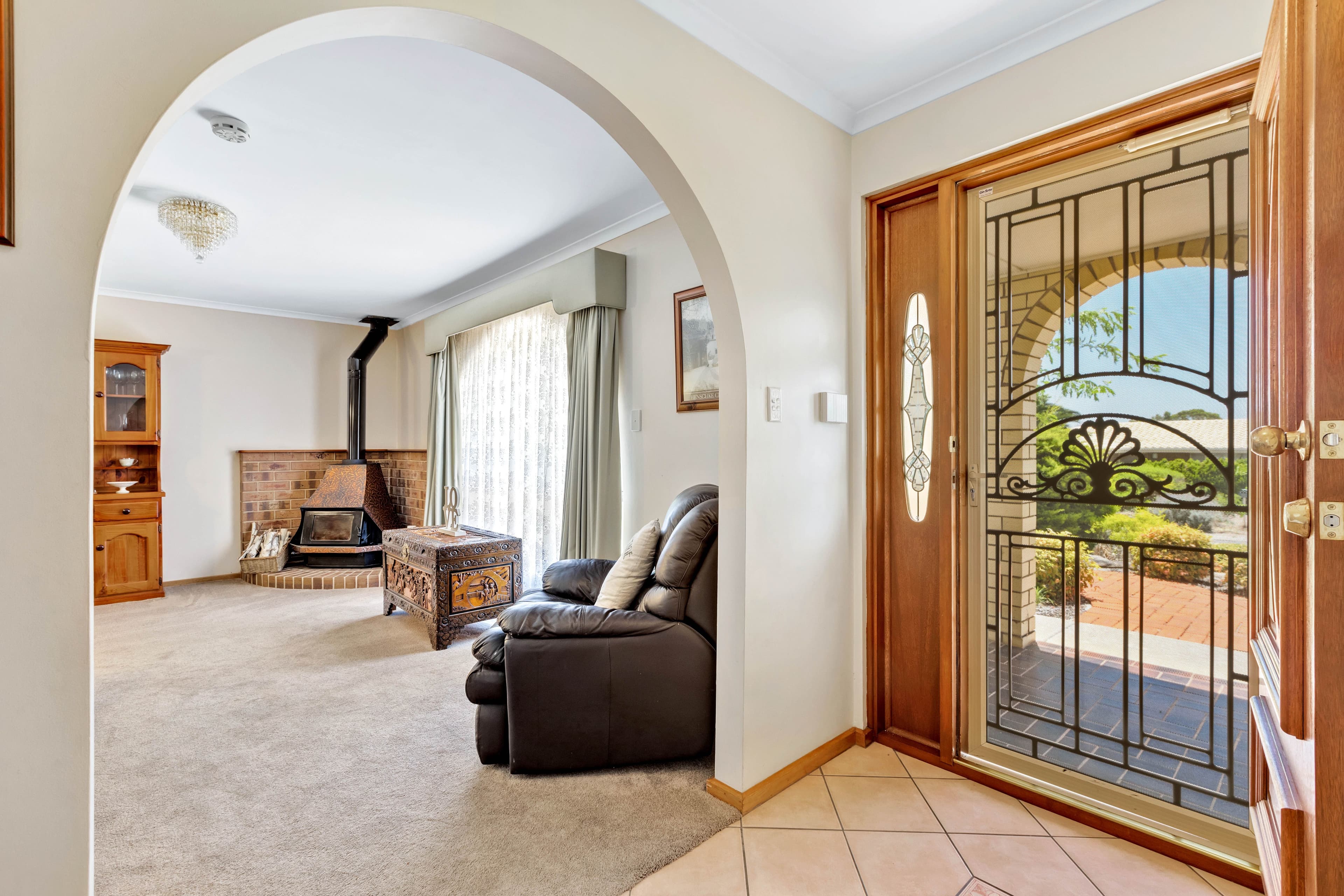 23 Kosmina Crescent, Hillbank SA 5112, Hillbank - Thumbnail 5