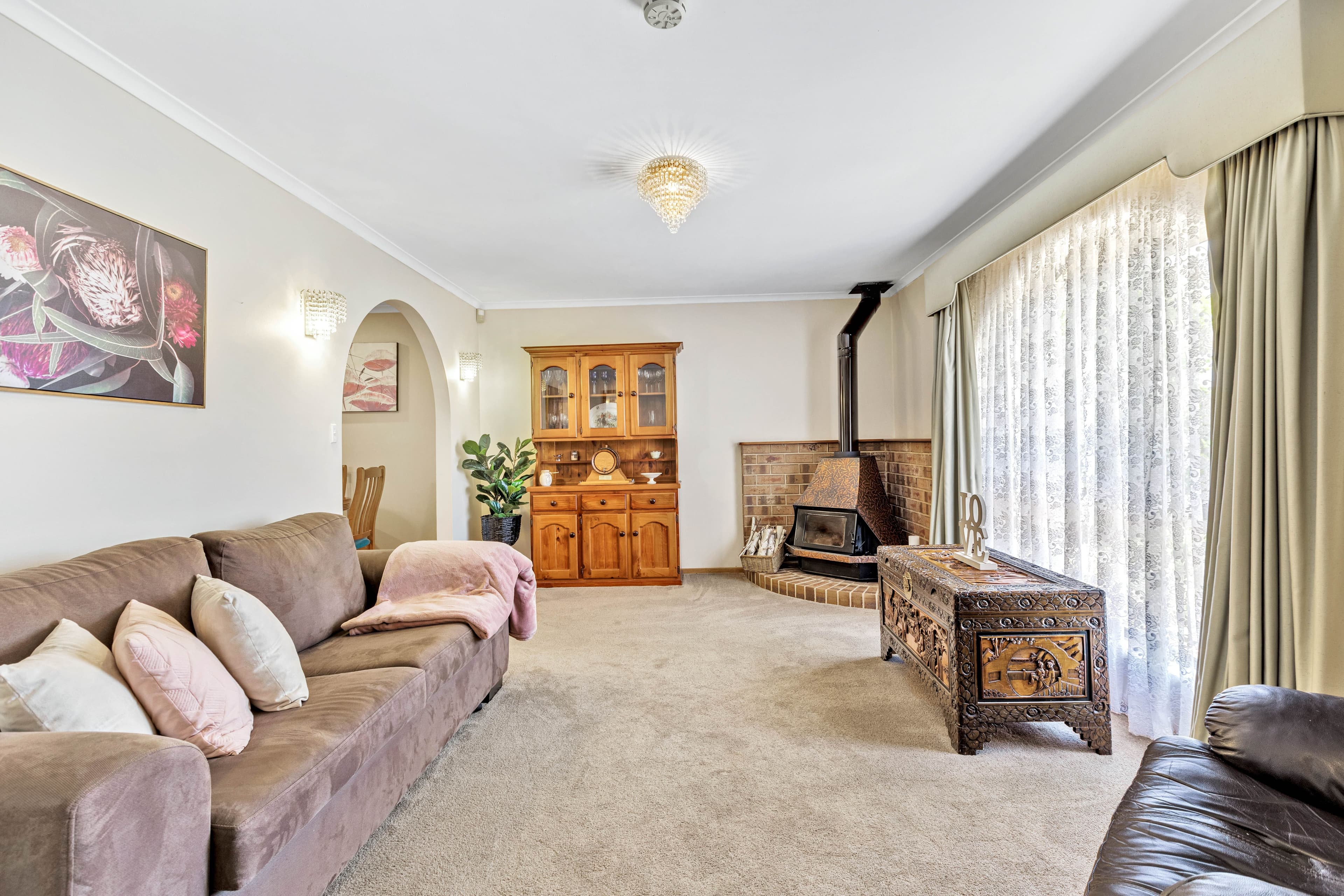 23 Kosmina Crescent, Hillbank SA 5112, Hillbank - Thumbnail 6