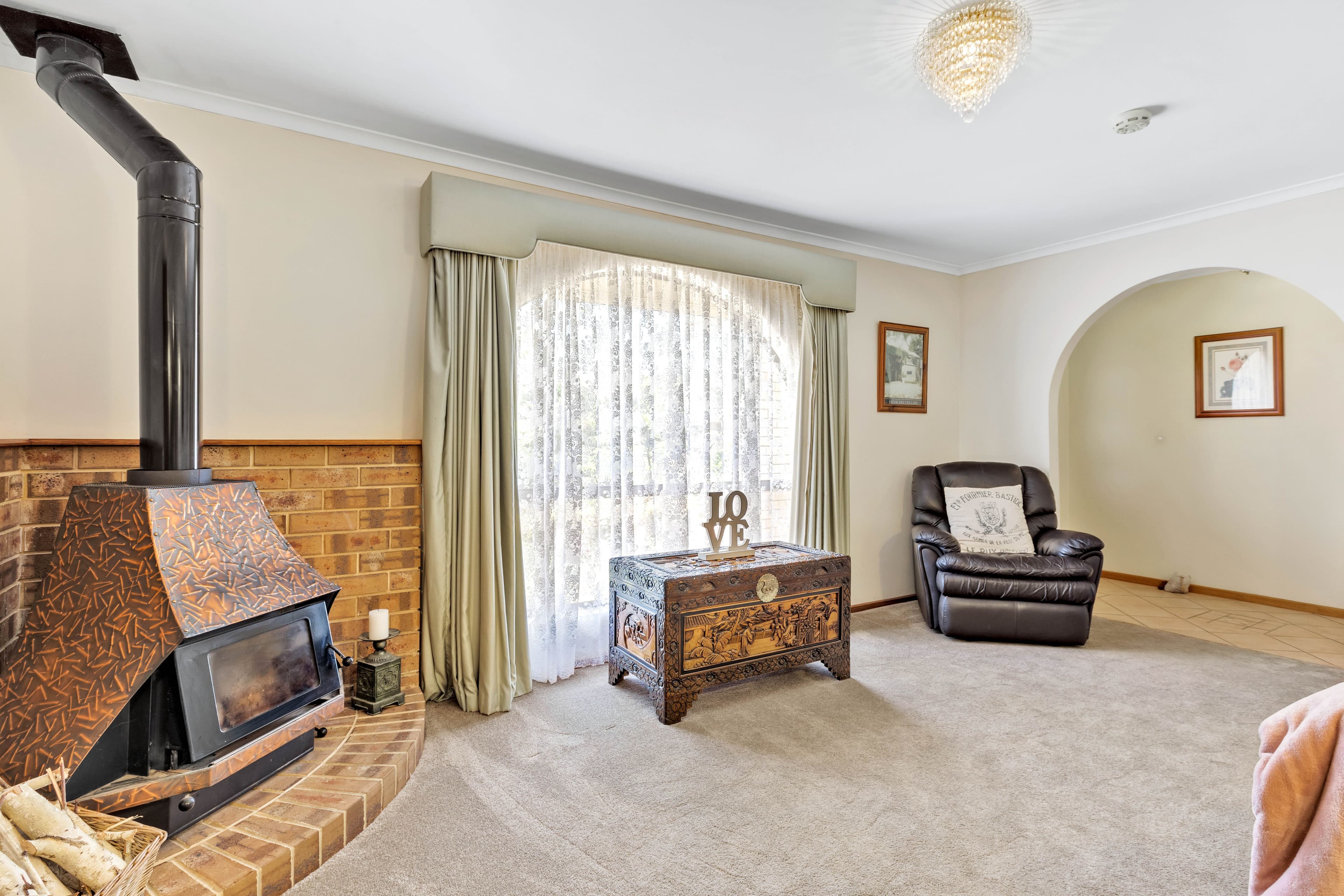 23 Kosmina Crescent, Hillbank SA 5112, Hillbank - Thumbnail 7