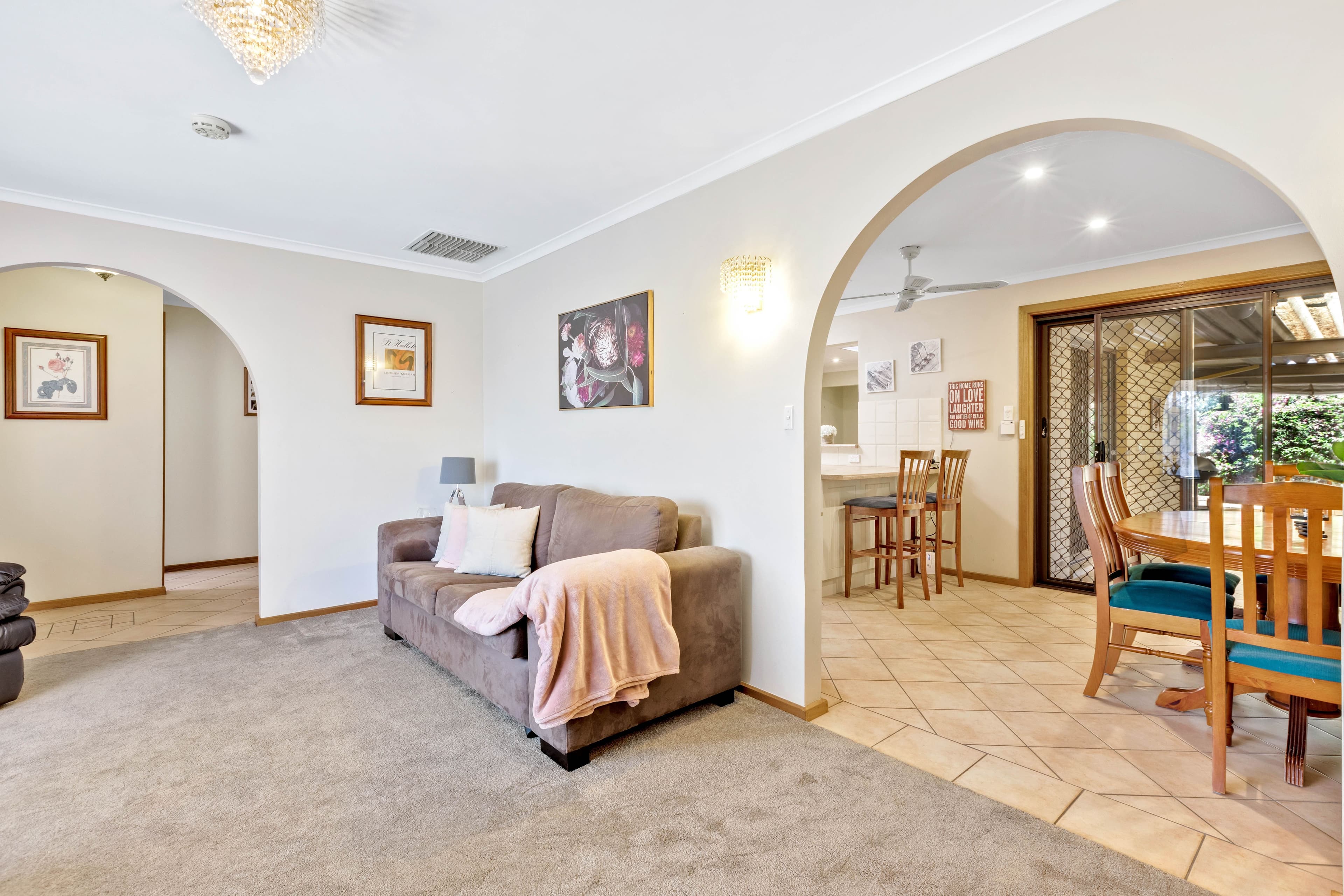 23 Kosmina Crescent, Hillbank SA 5112, Hillbank - Thumbnail 8